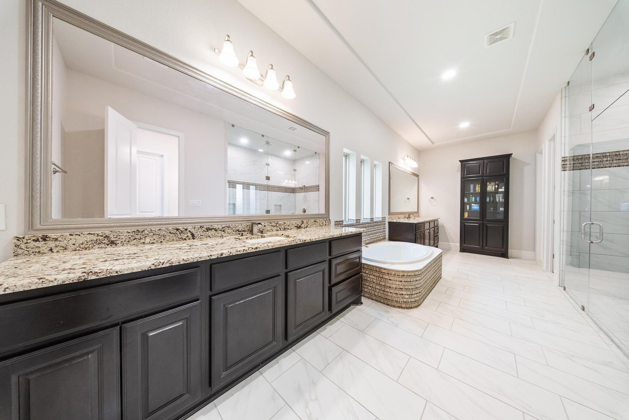 5403 Rouchel Brook Lane