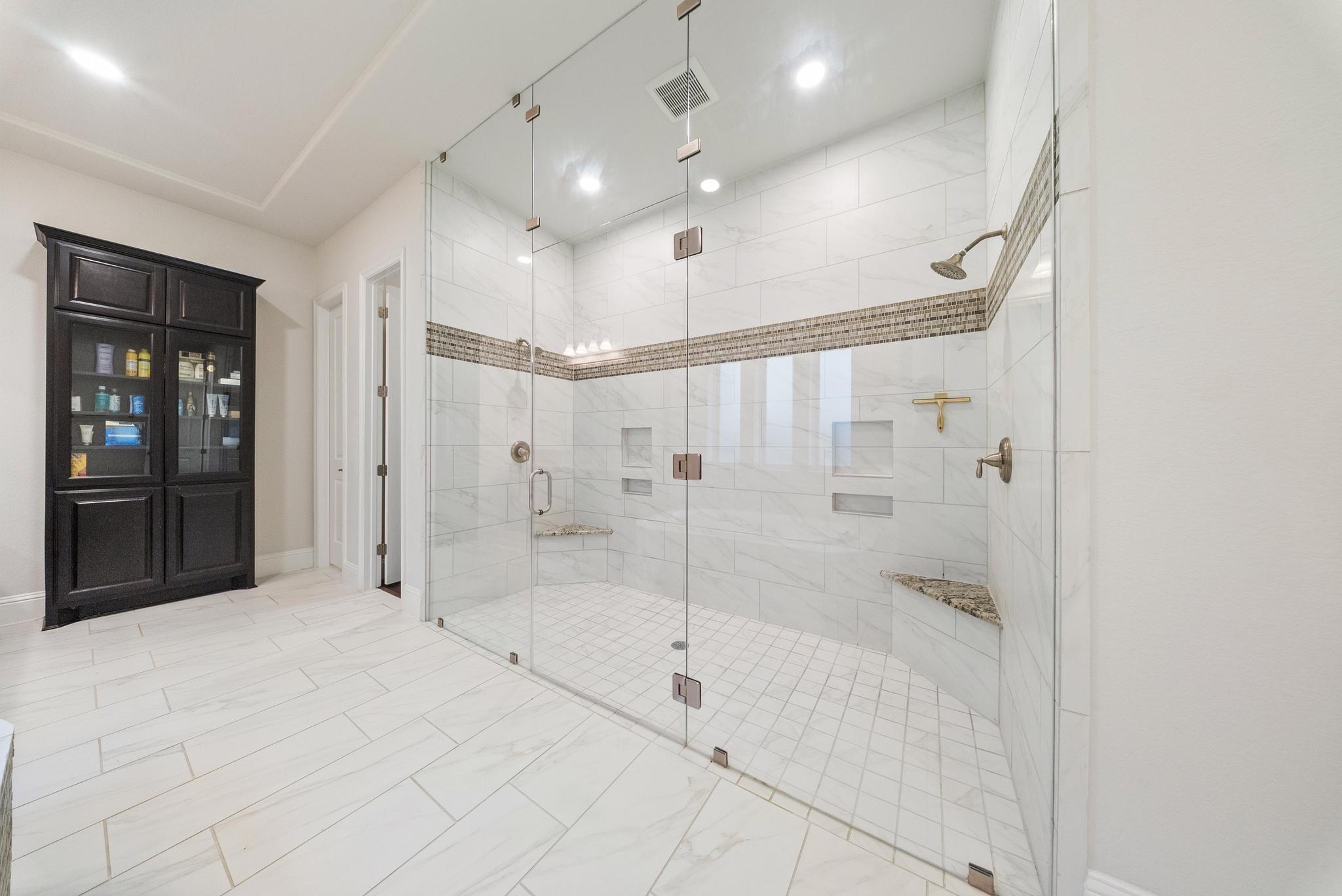 5403 Rouchel Brook Lane