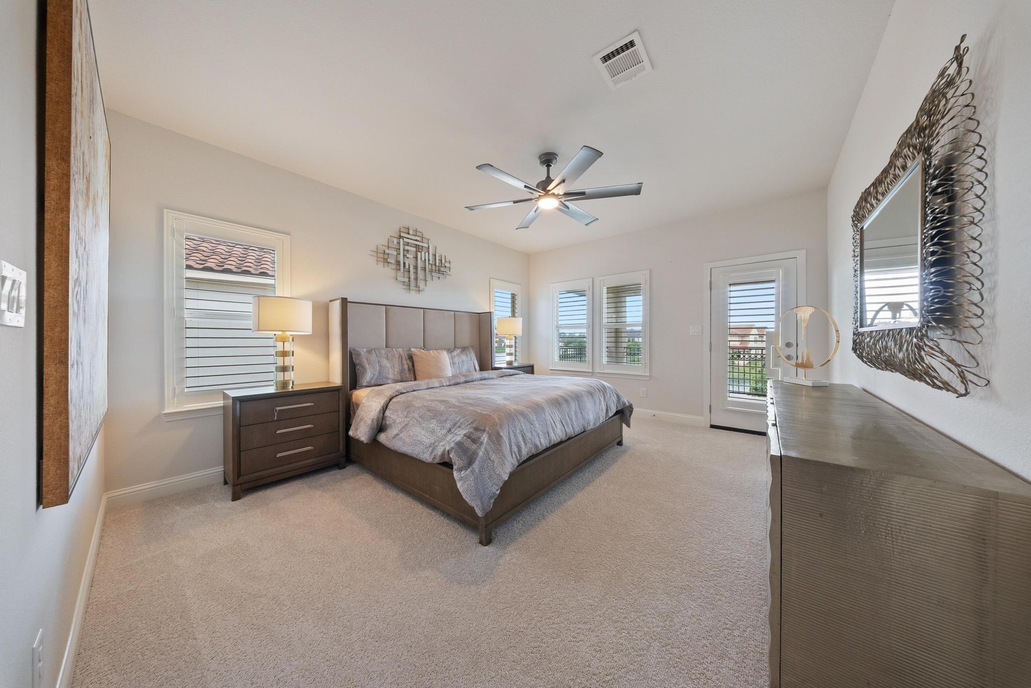 5403 Rouchel Brook Lane