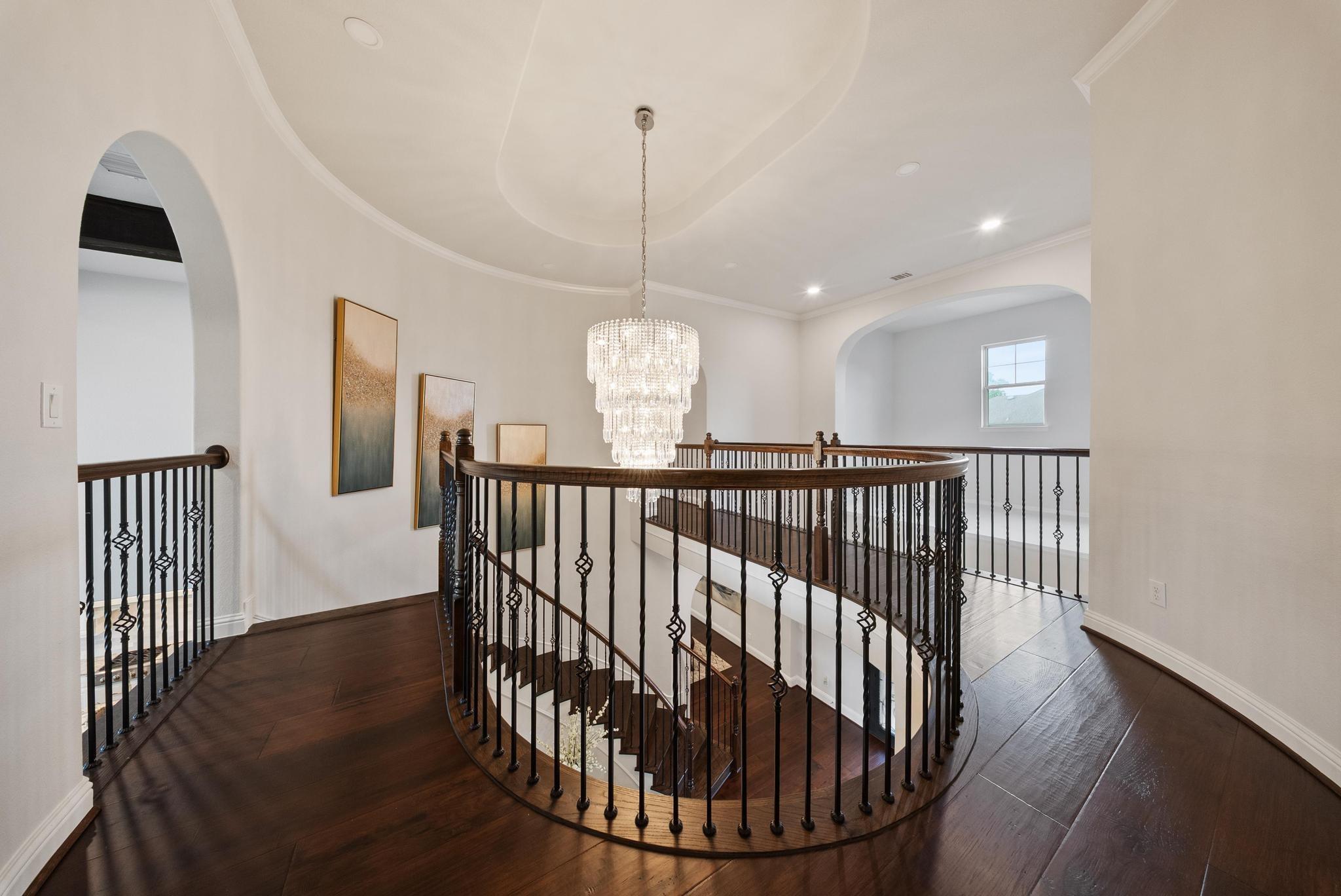 5403 Rouchel Brook Lane