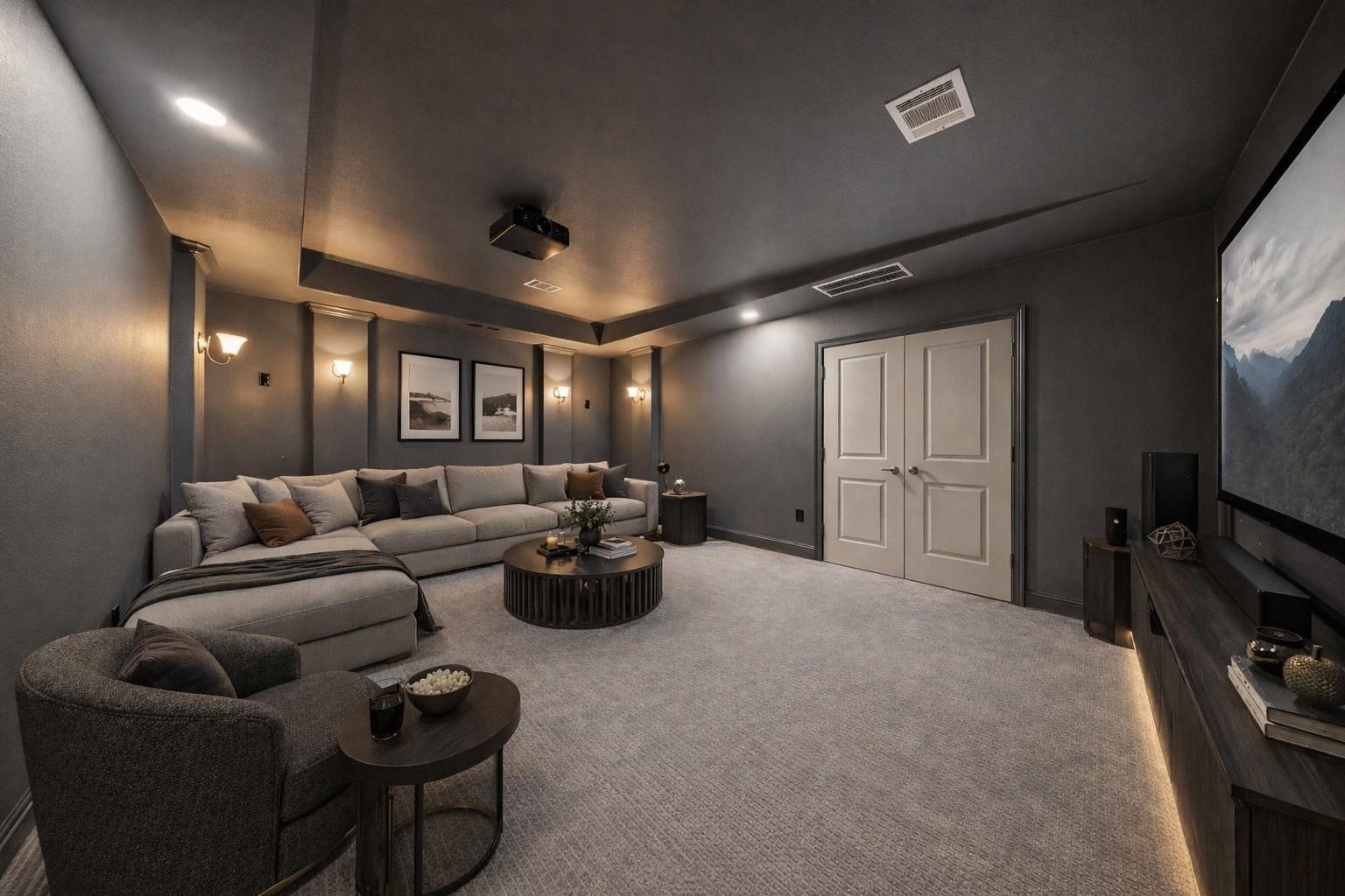 5403 Rouchel Brook Lane