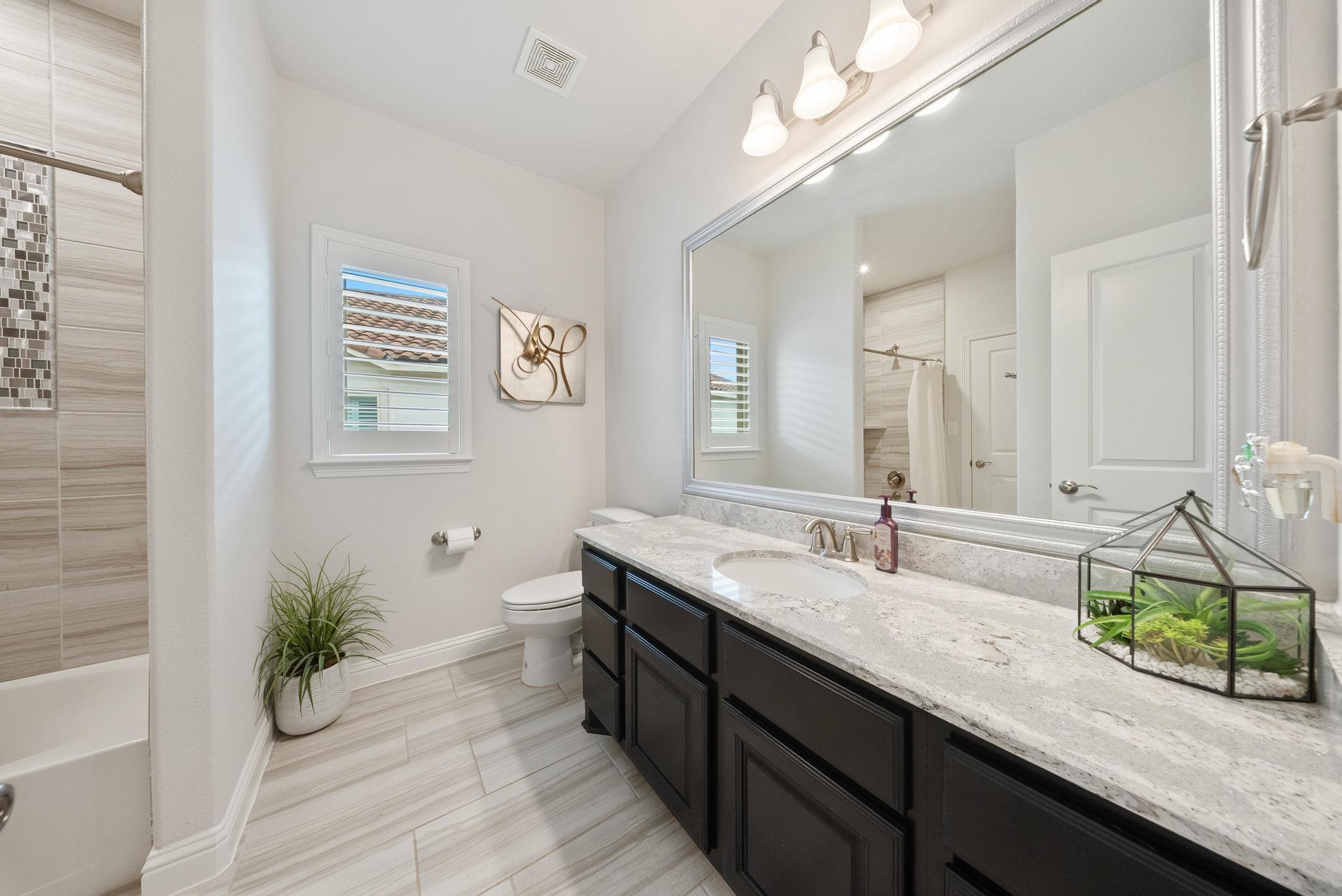 5403 Rouchel Brook Lane