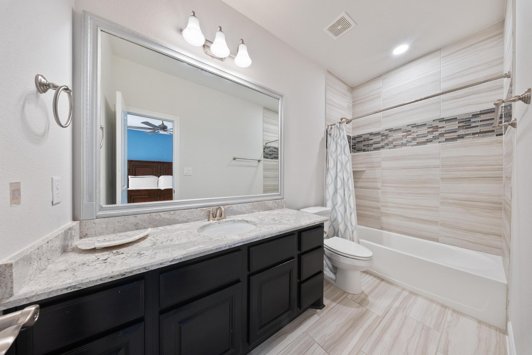 5403 Rouchel Brook Lane