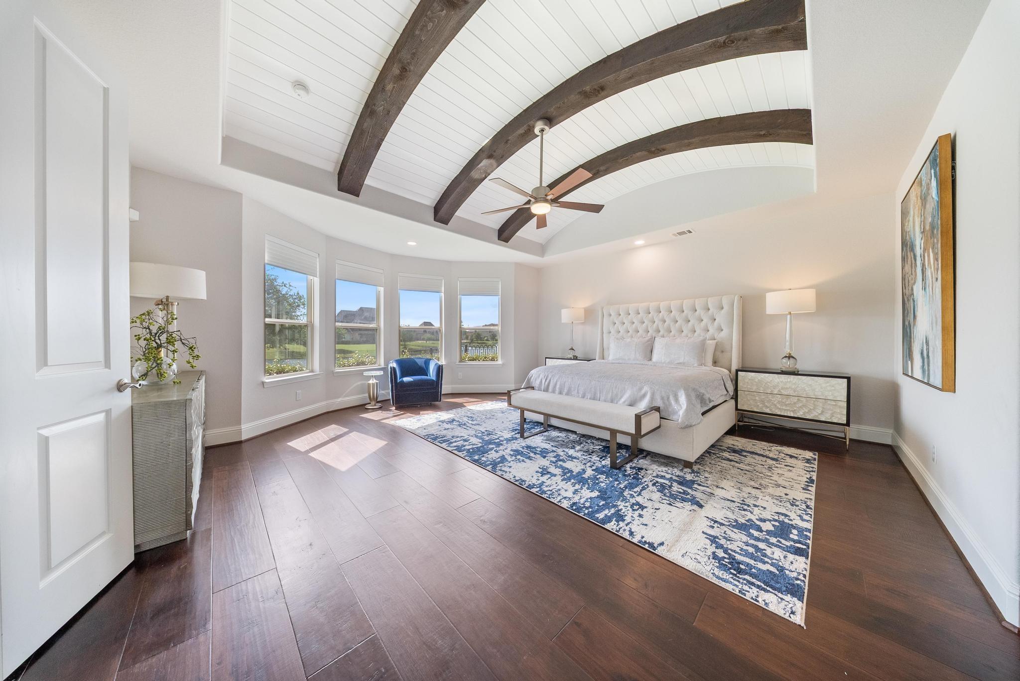 5403 Rouchel Brook Lane