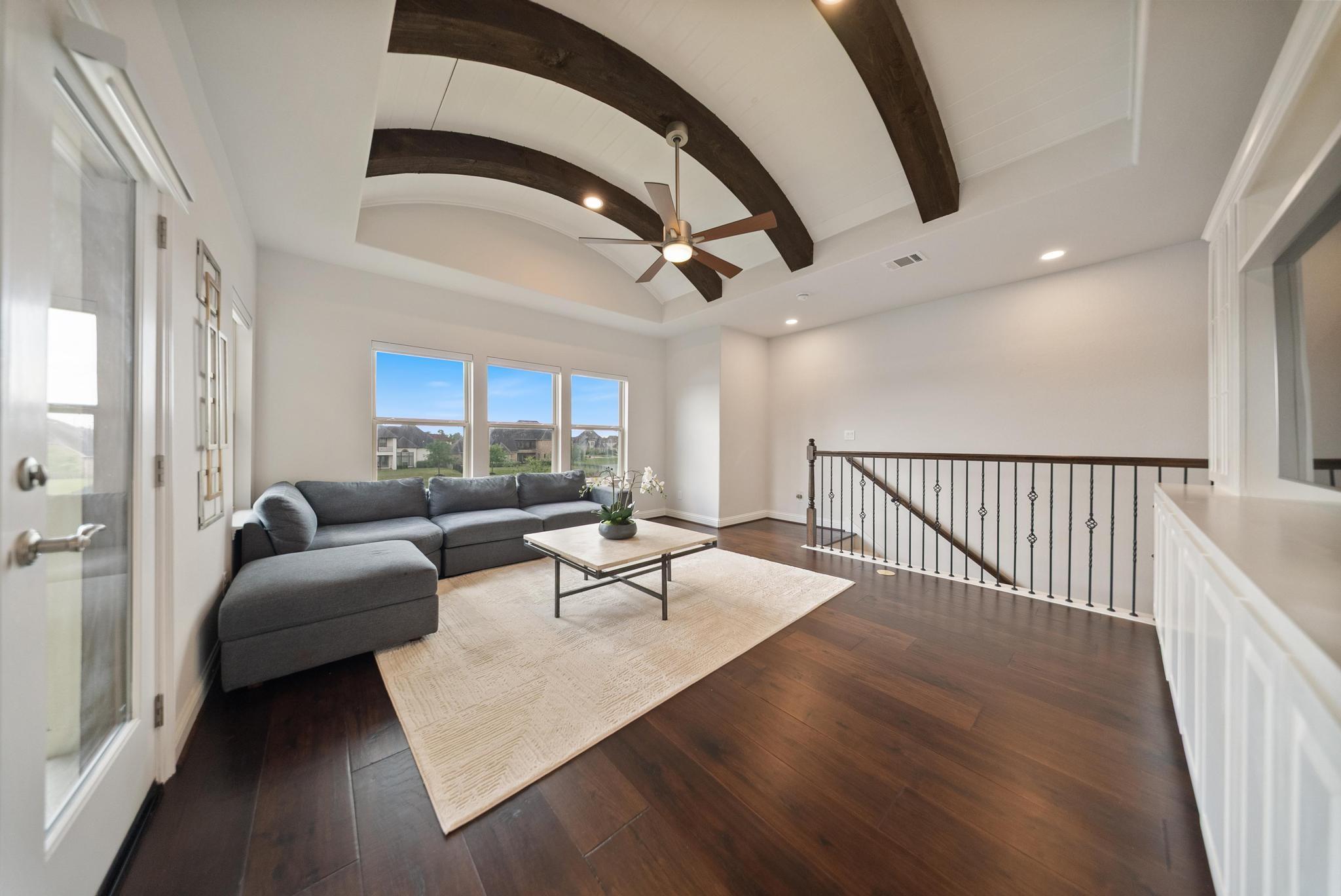 5403 Rouchel Brook Lane