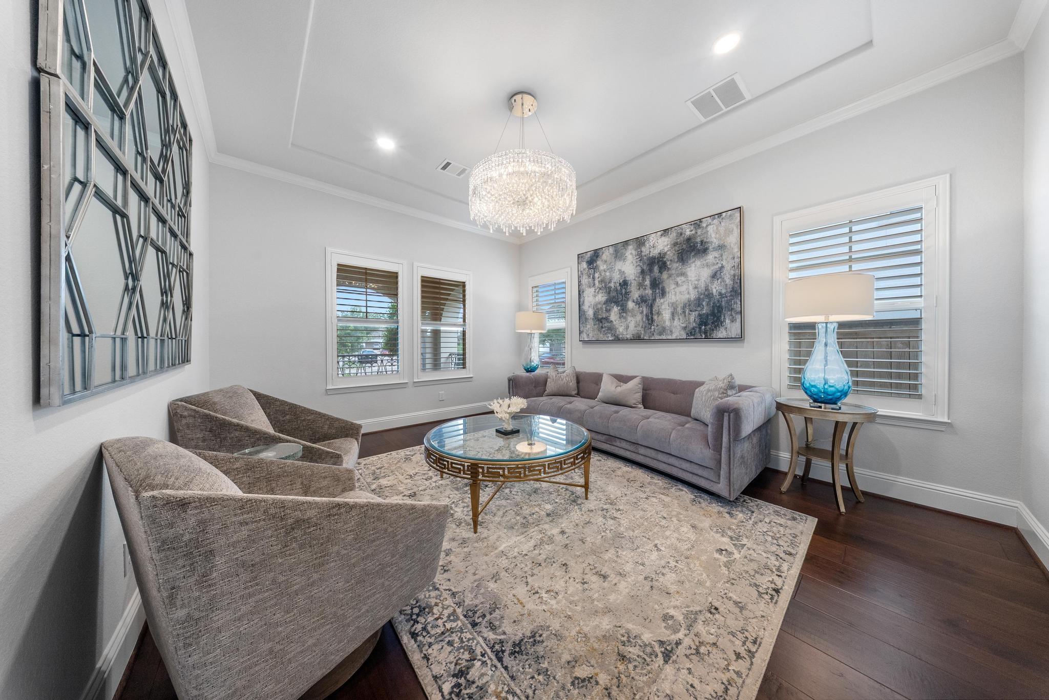 5403 Rouchel Brook Lane