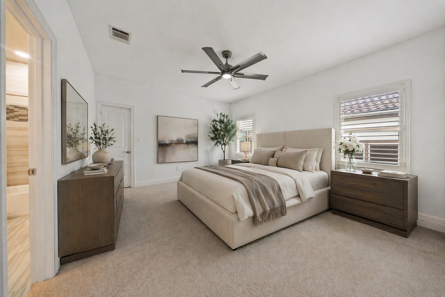 5403 Rouchel Brook Lane