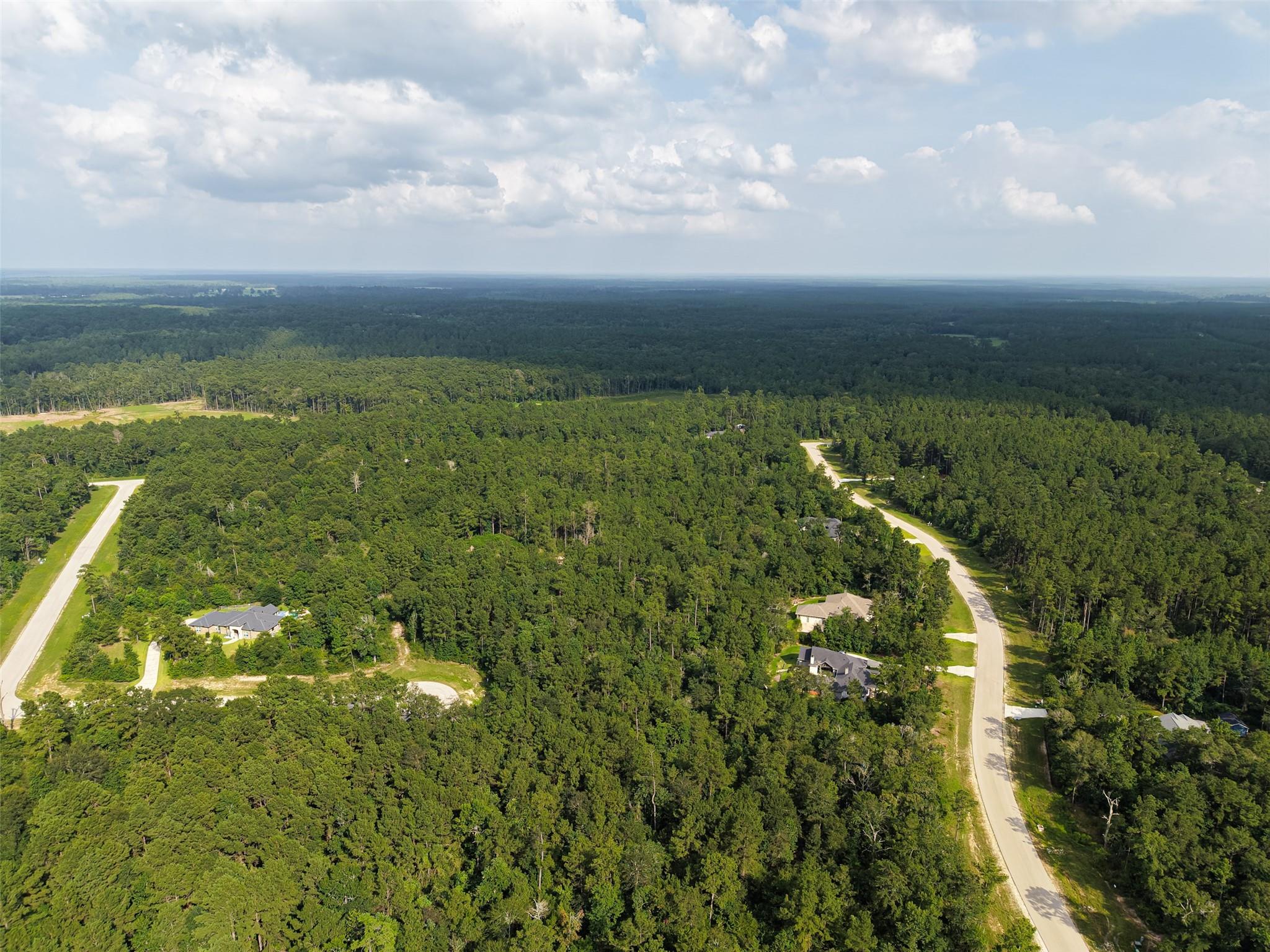 159 Gypsum Road