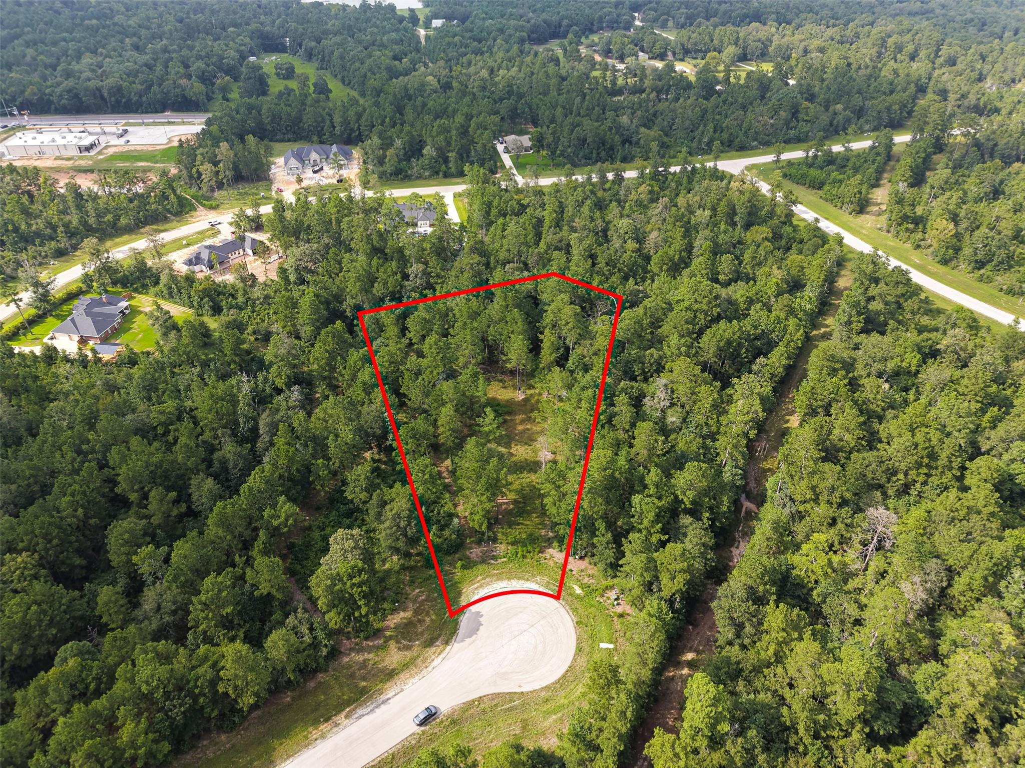 159 Gypsum Road