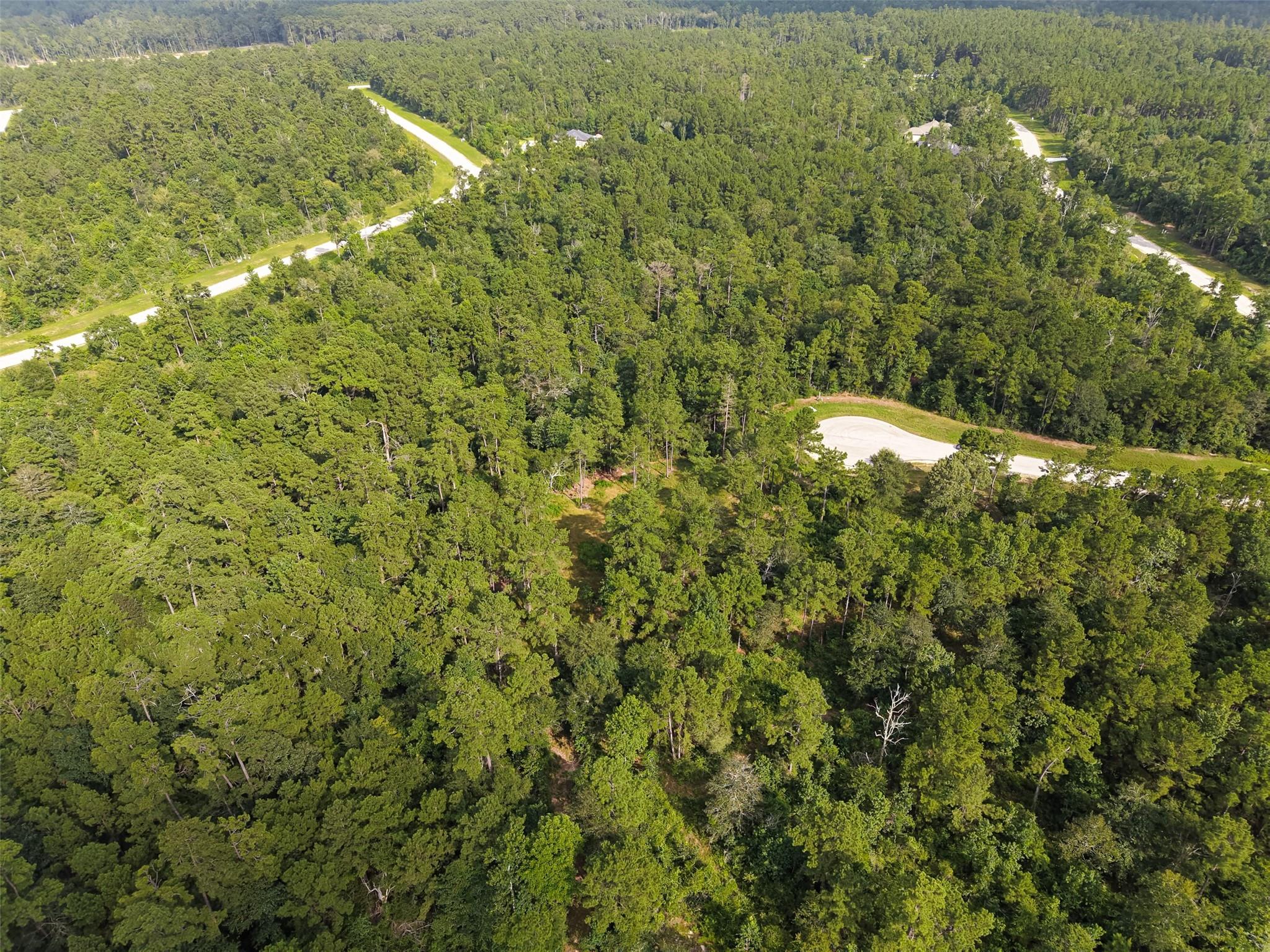 159 Gypsum Road