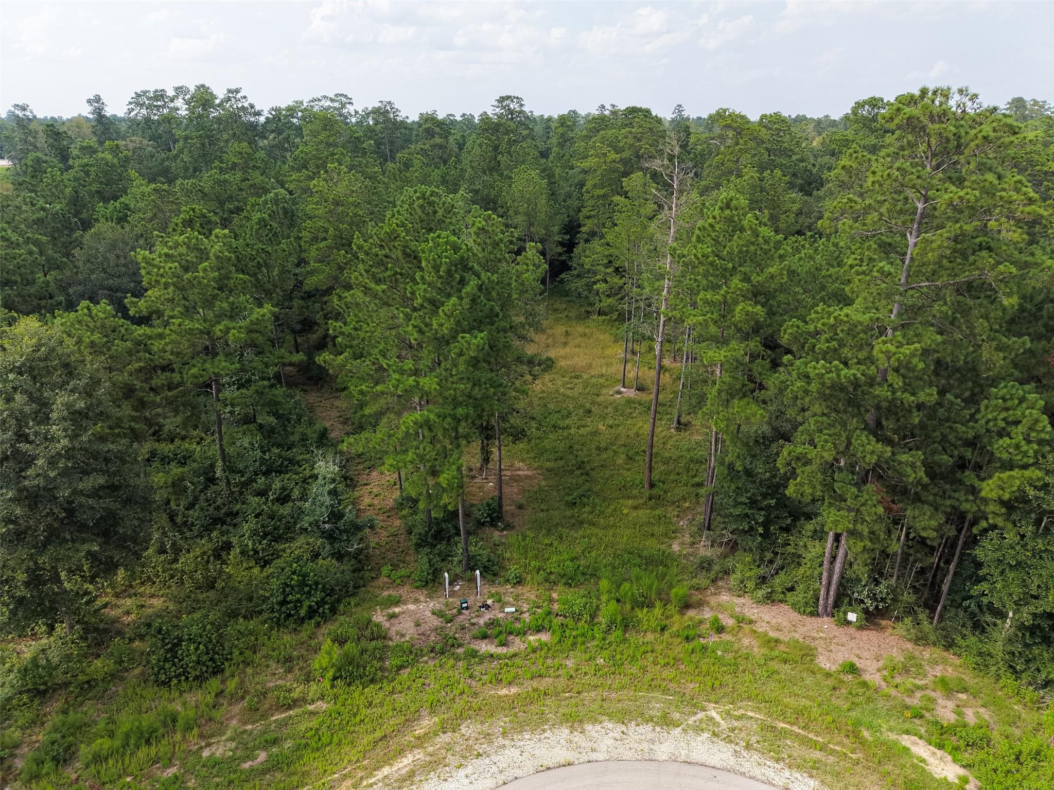 159 Gypsum Road