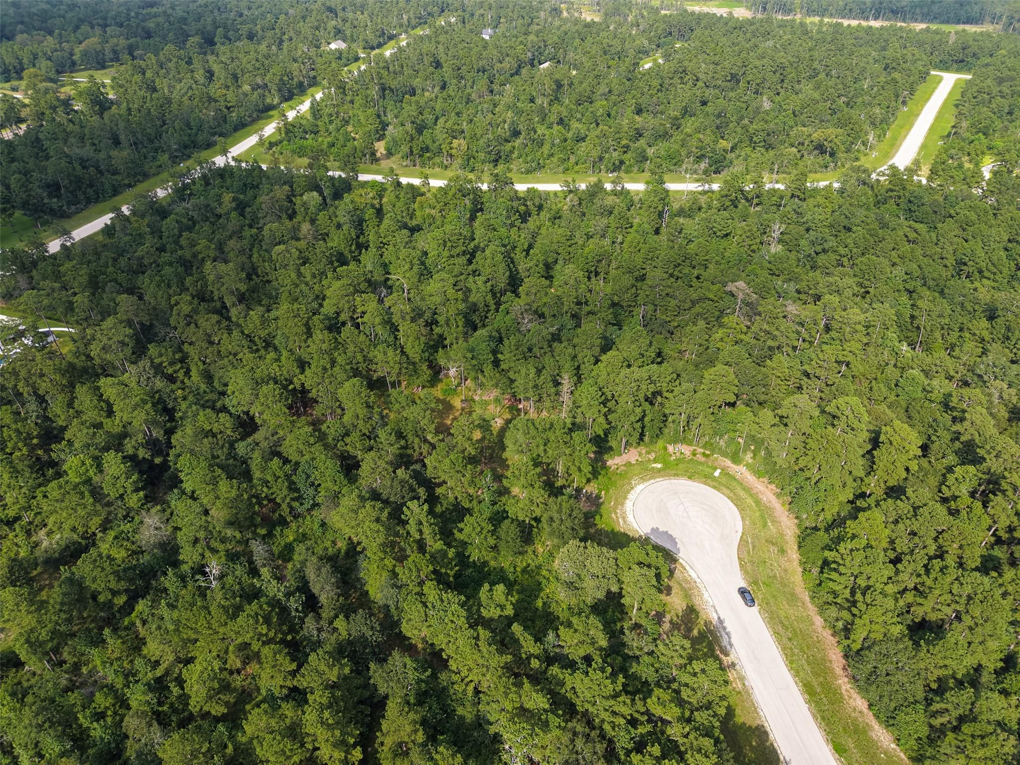 159 Gypsum Road