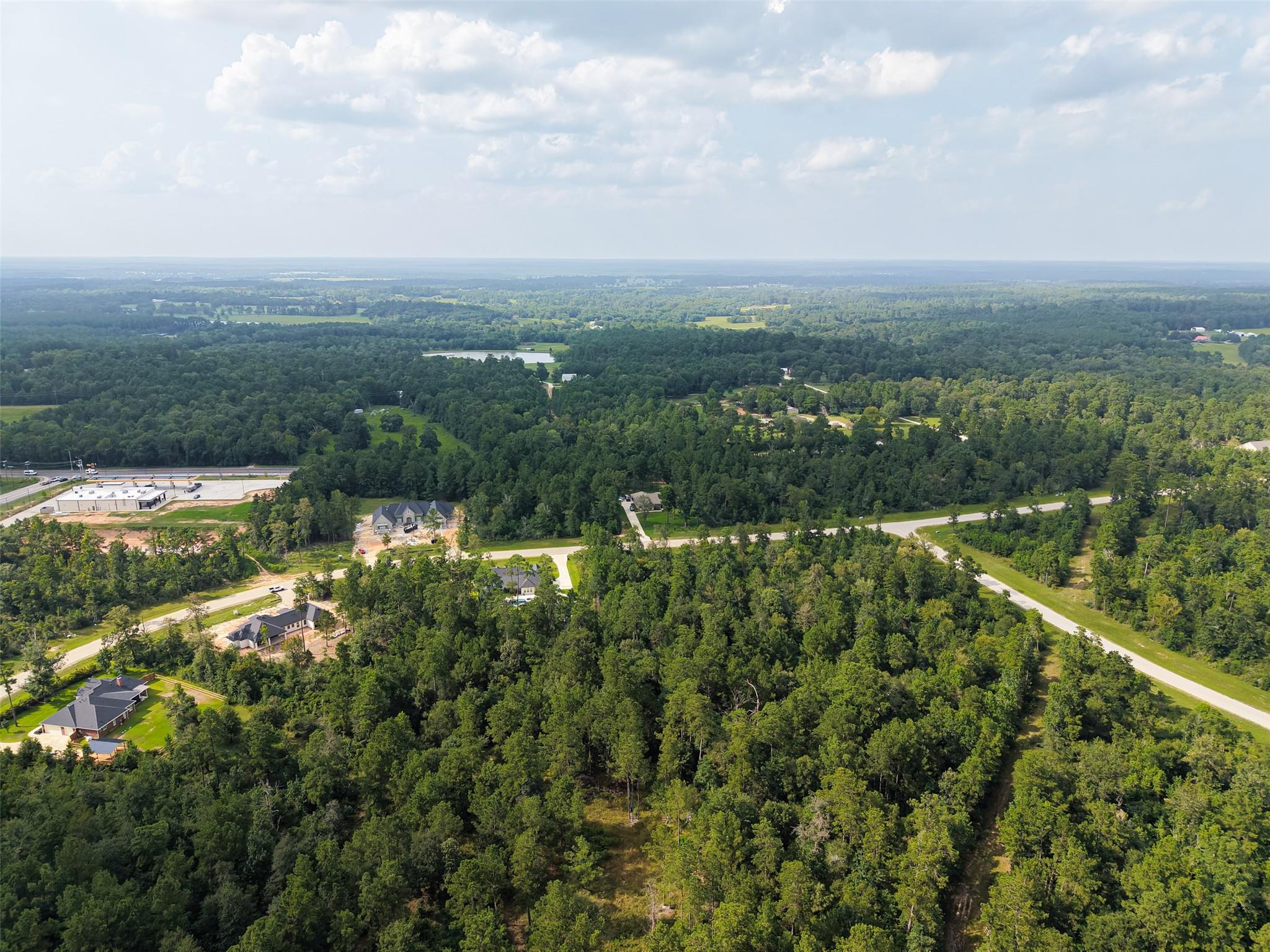 159 Gypsum Road