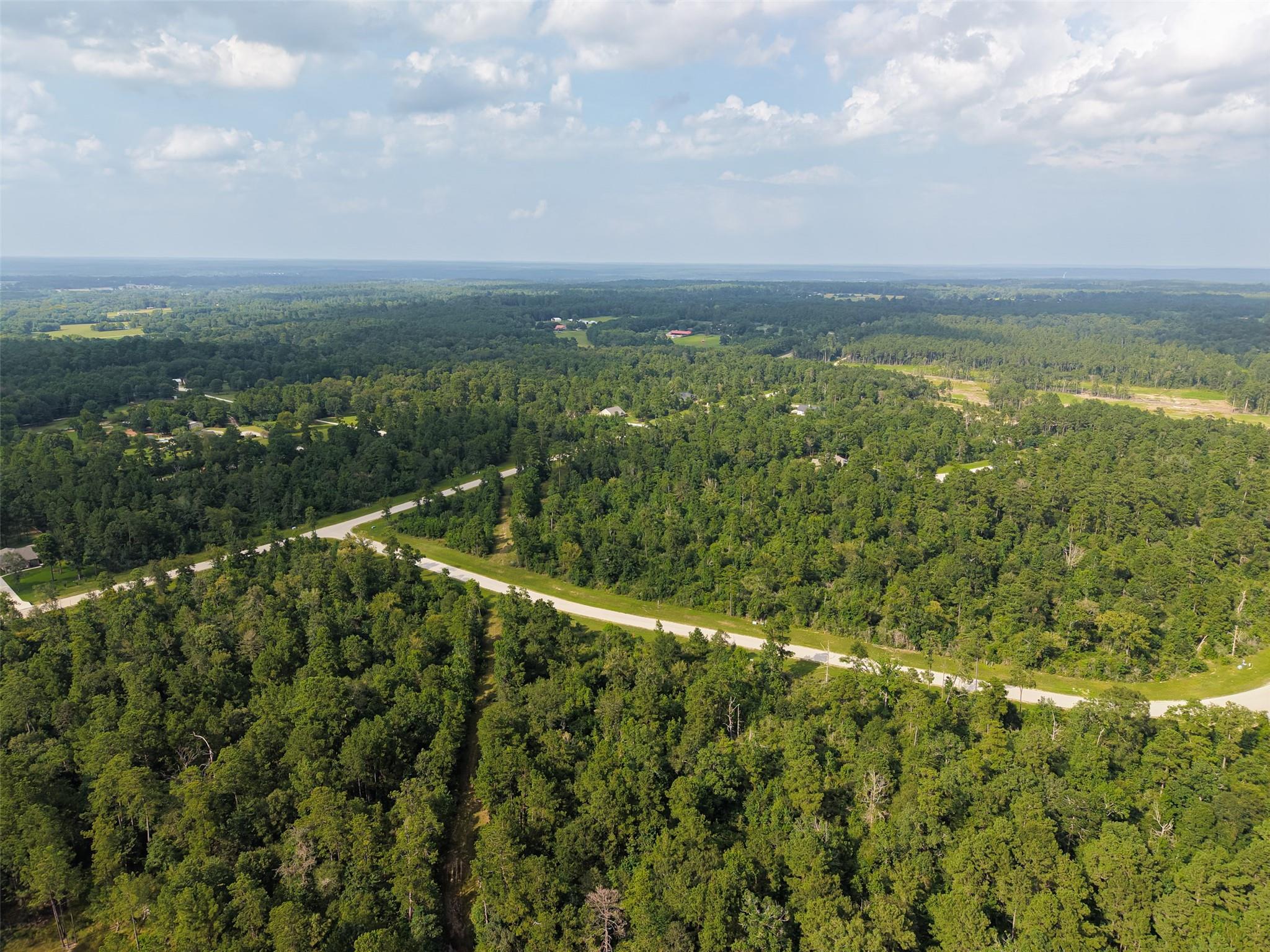 159 Gypsum Road