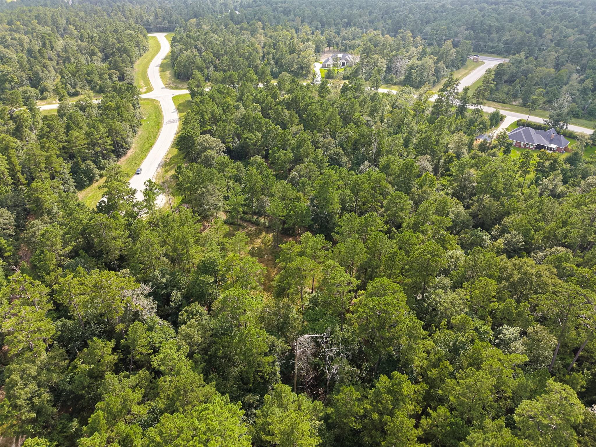 159 Gypsum Road