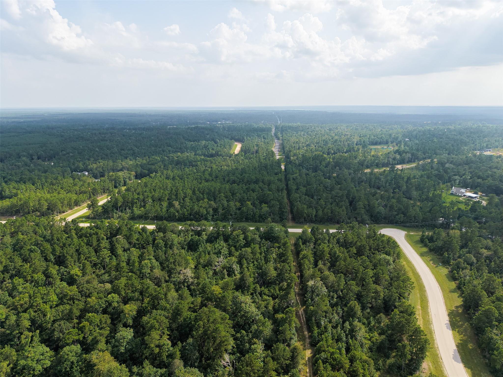 159 Gypsum Road