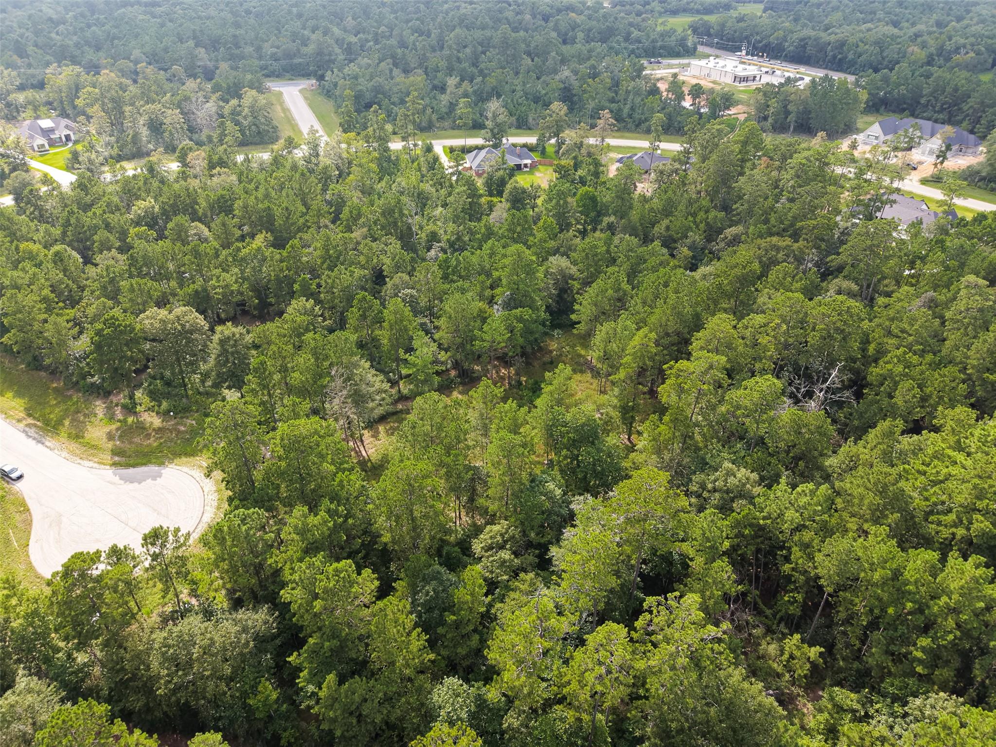 159 Gypsum Road
