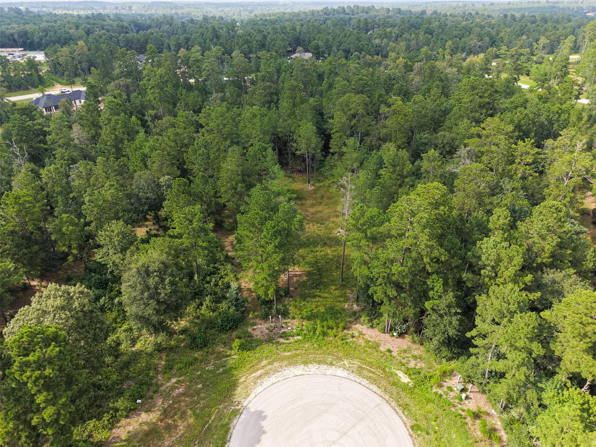 159 Gypsum Road