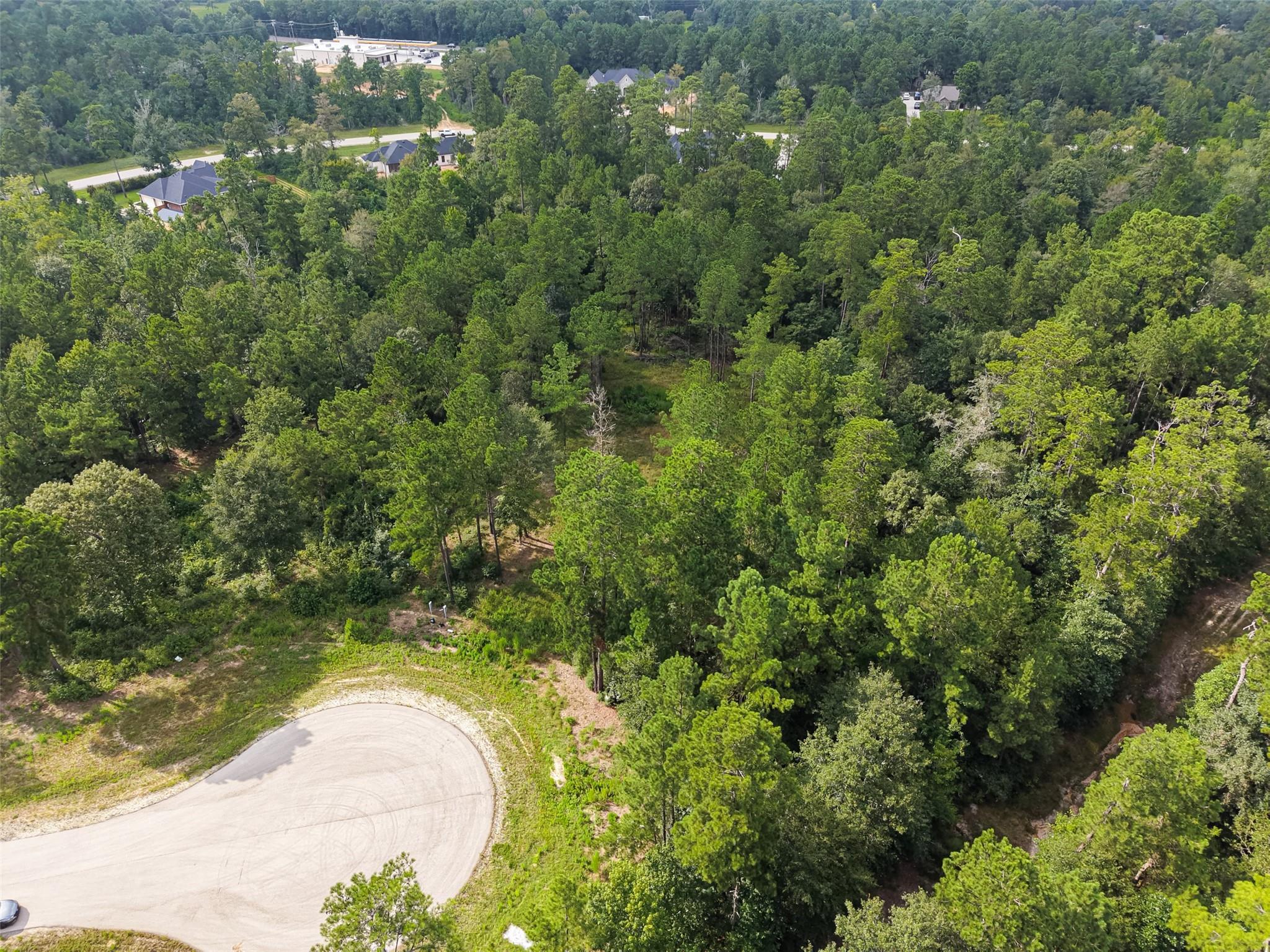 159 Gypsum Road