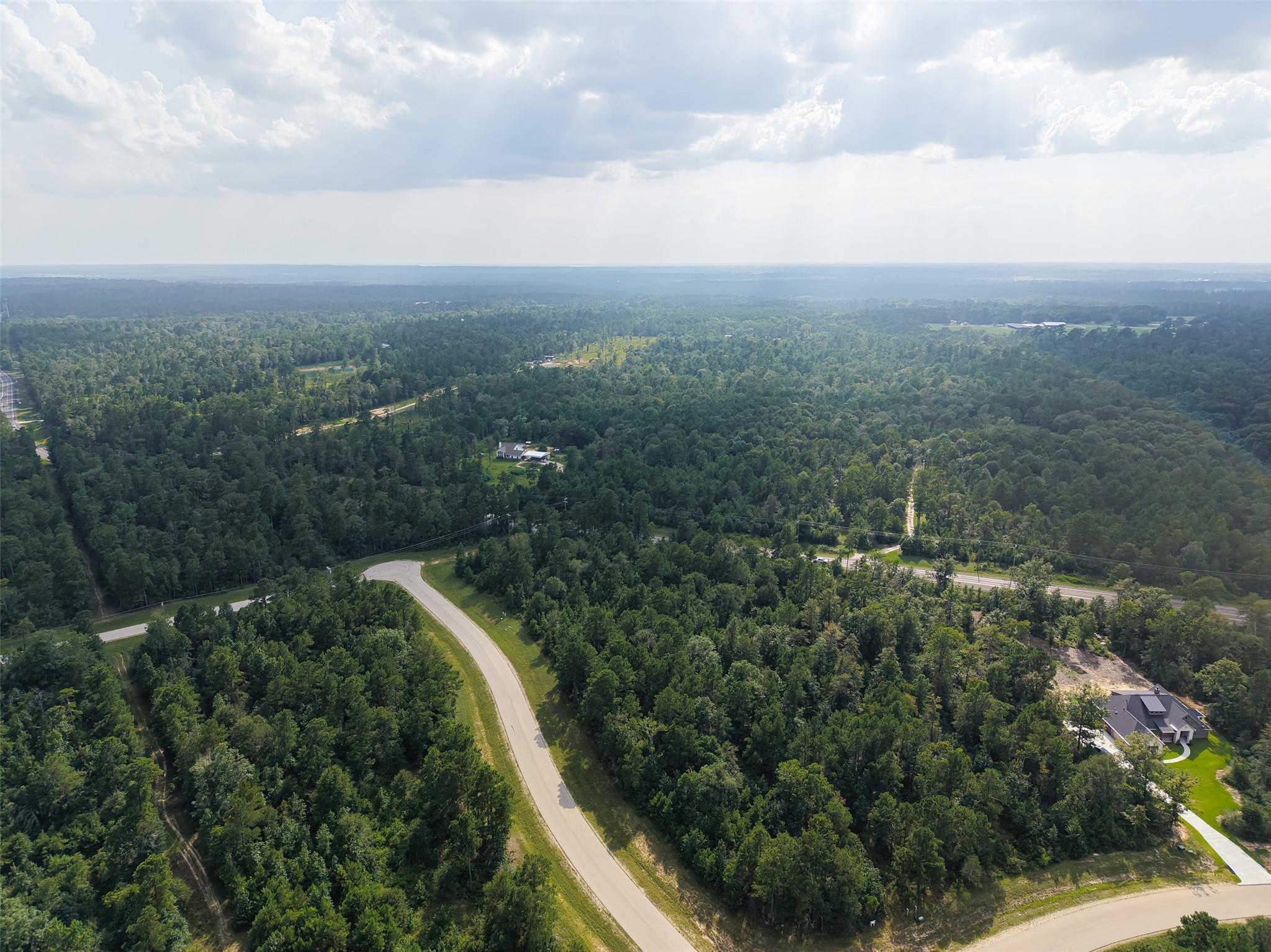 159 Gypsum Road