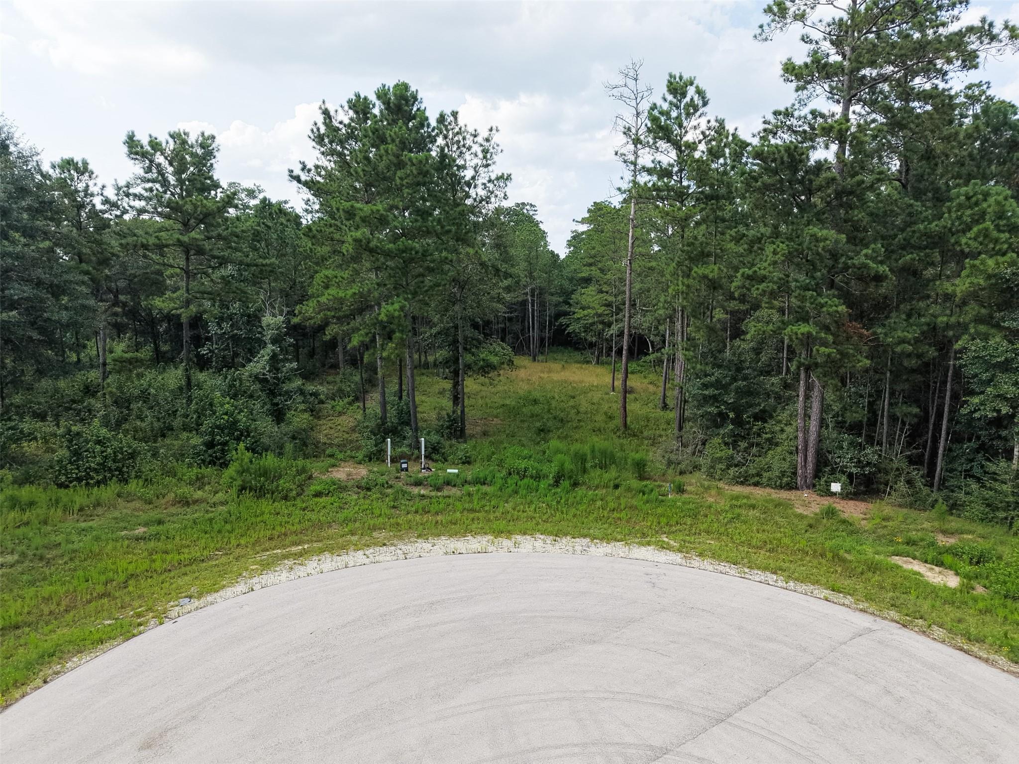 159 Gypsum Road
