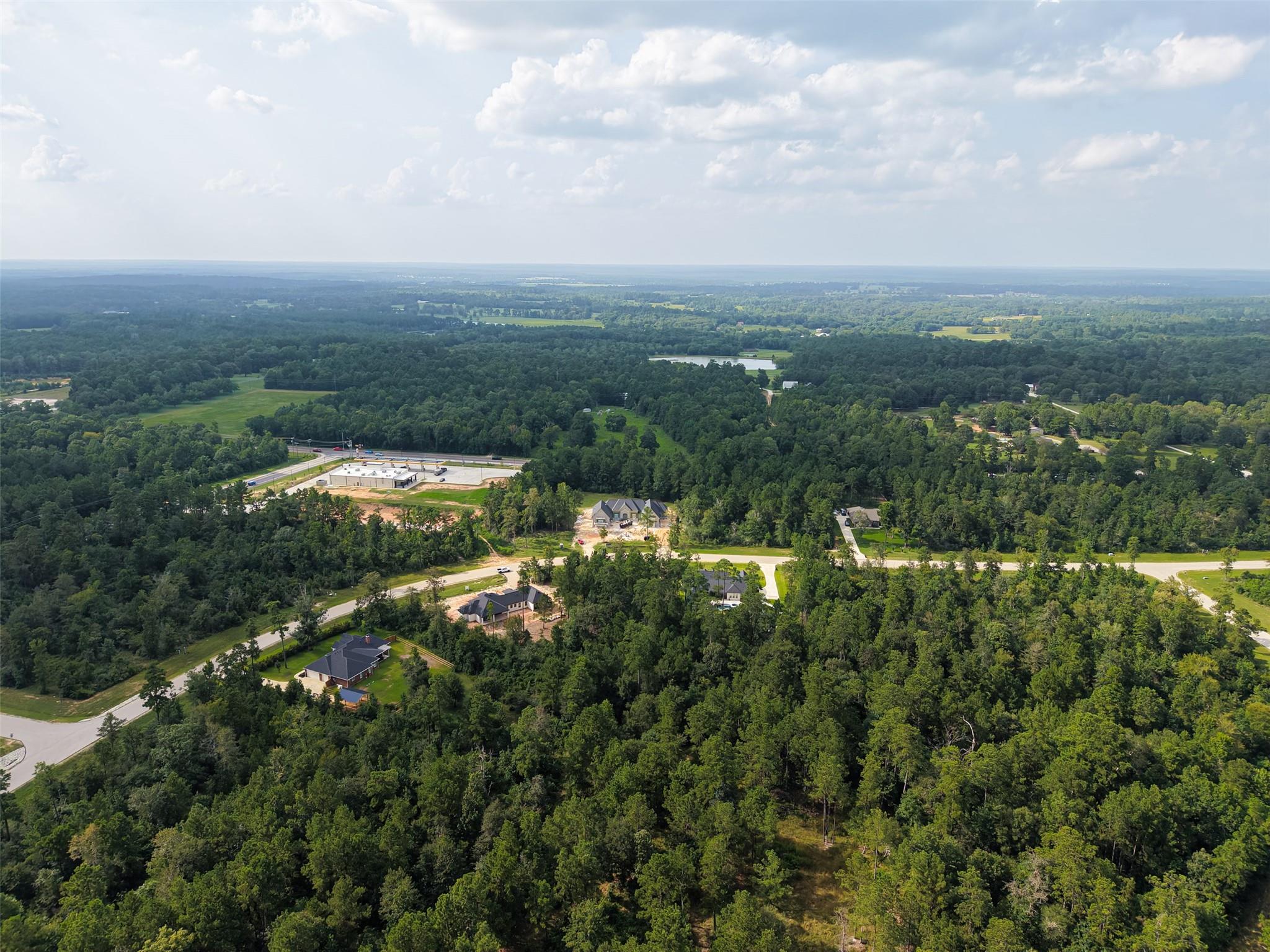 159 Gypsum Road