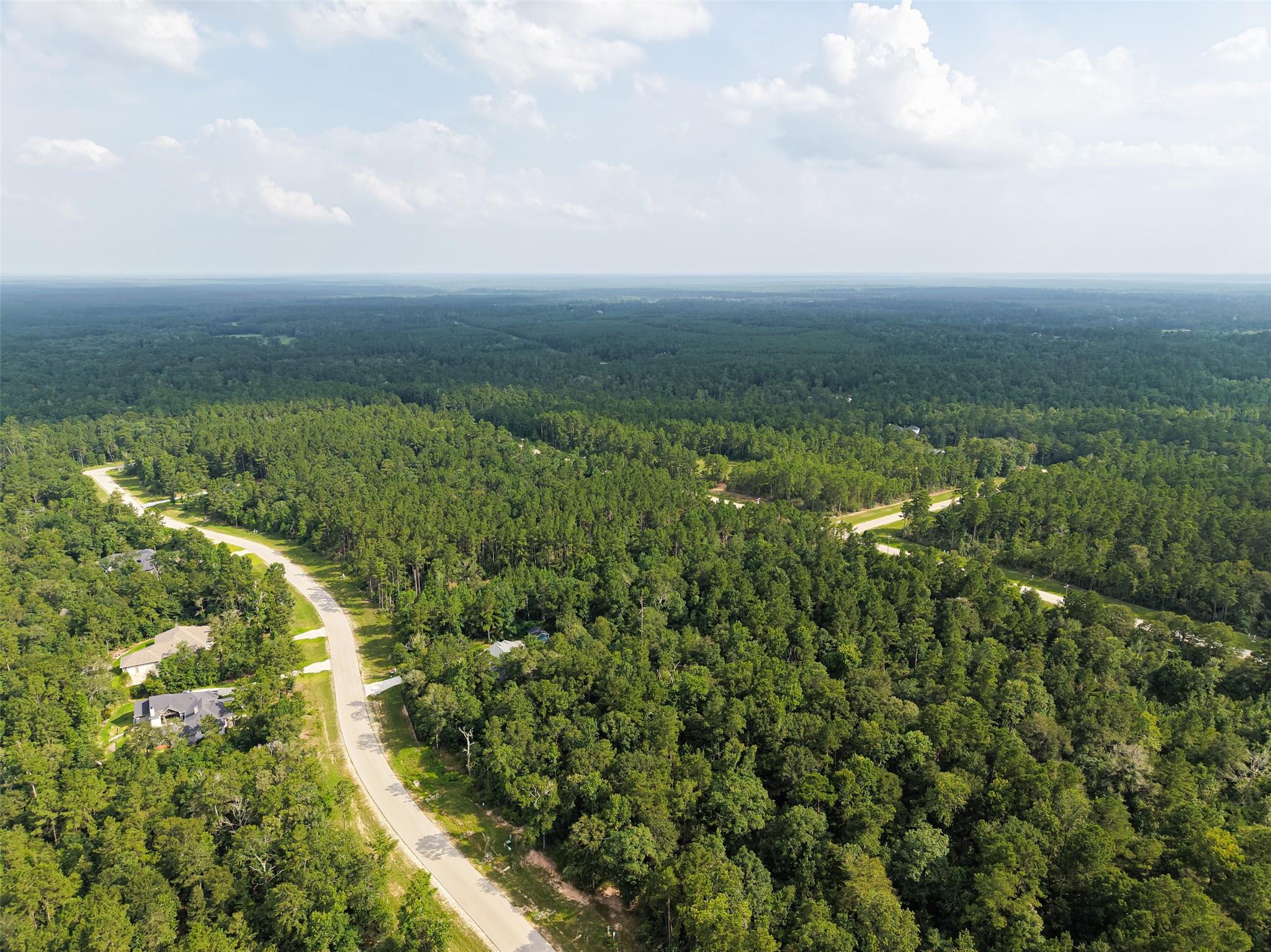 159 Gypsum Road