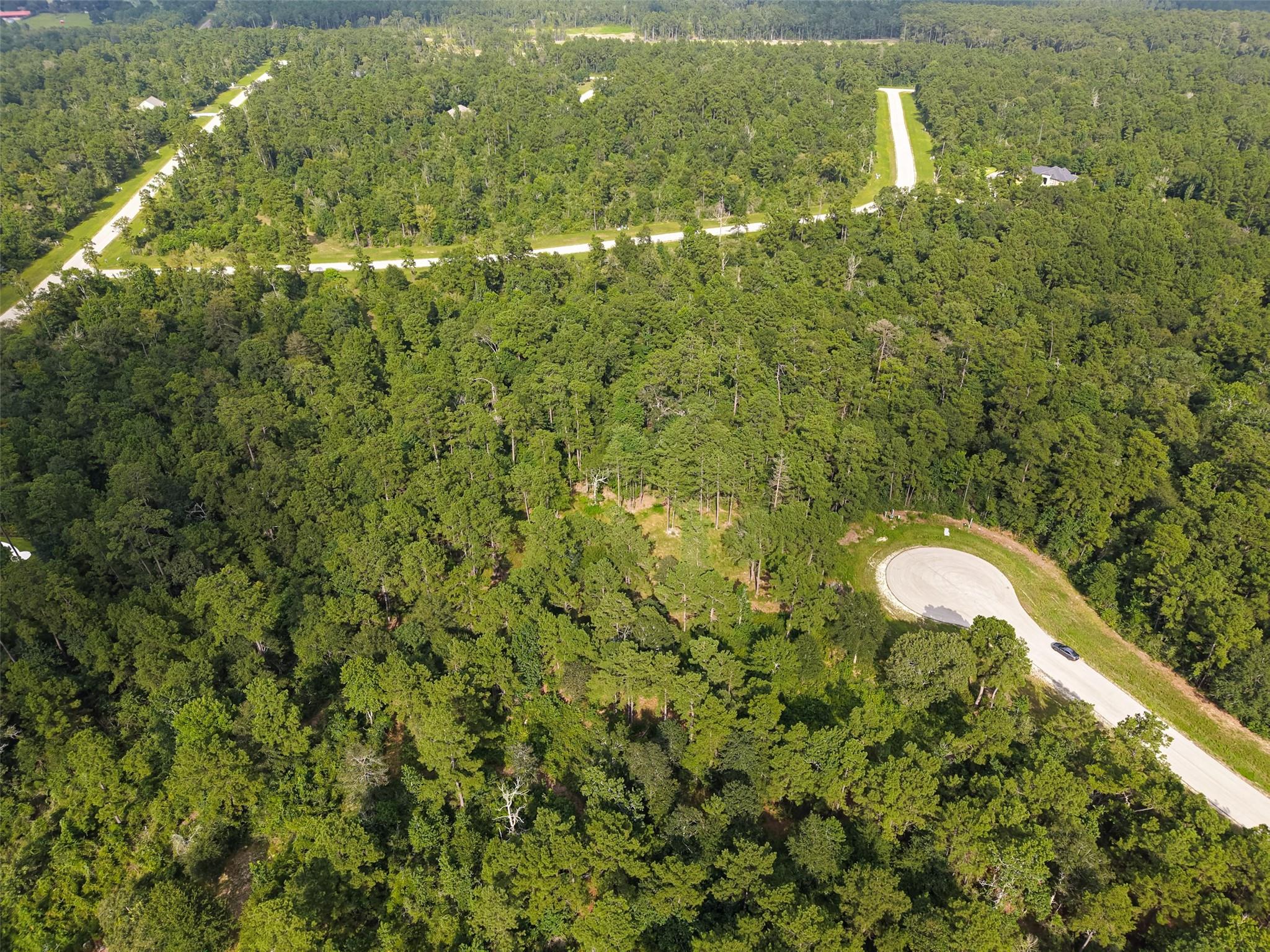 159 Gypsum Road
