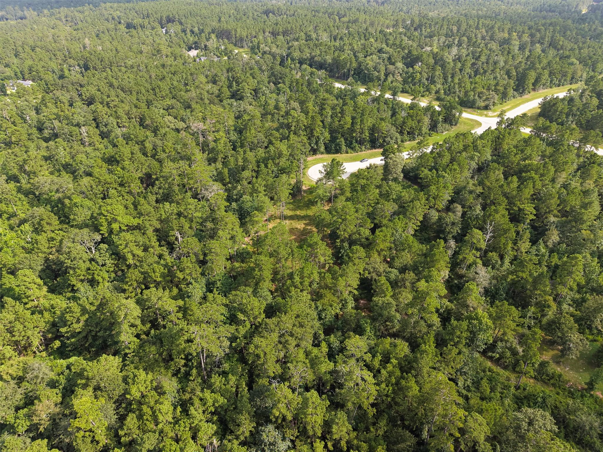 159 Gypsum Road