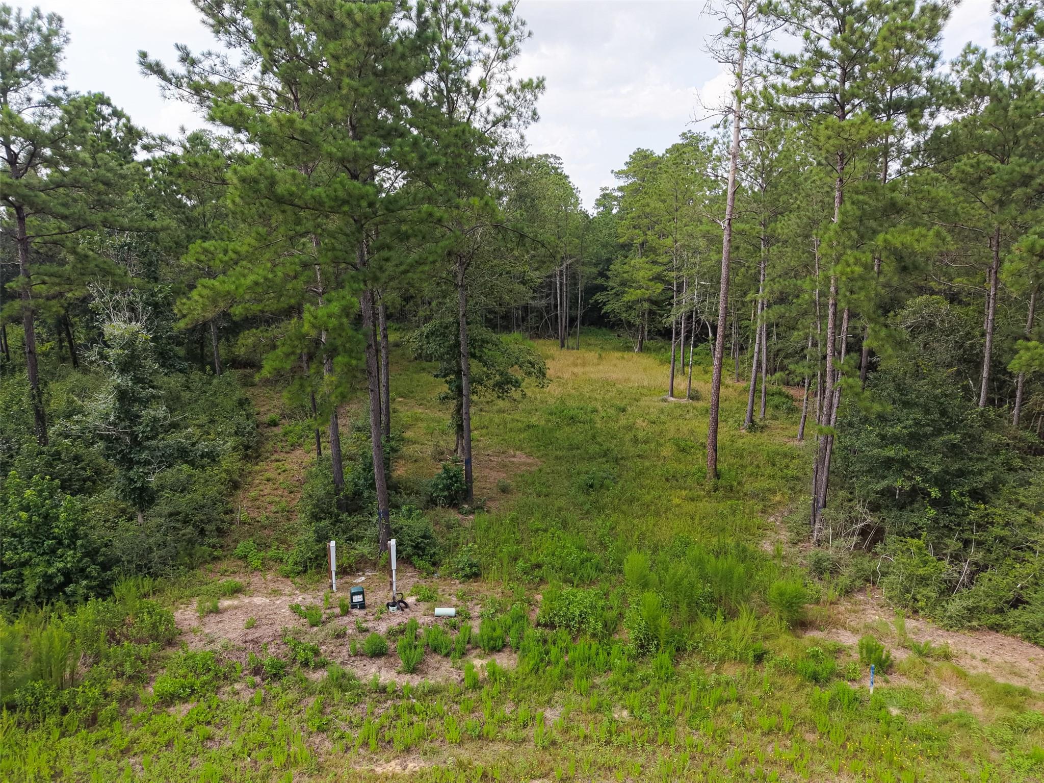 159 Gypsum Road