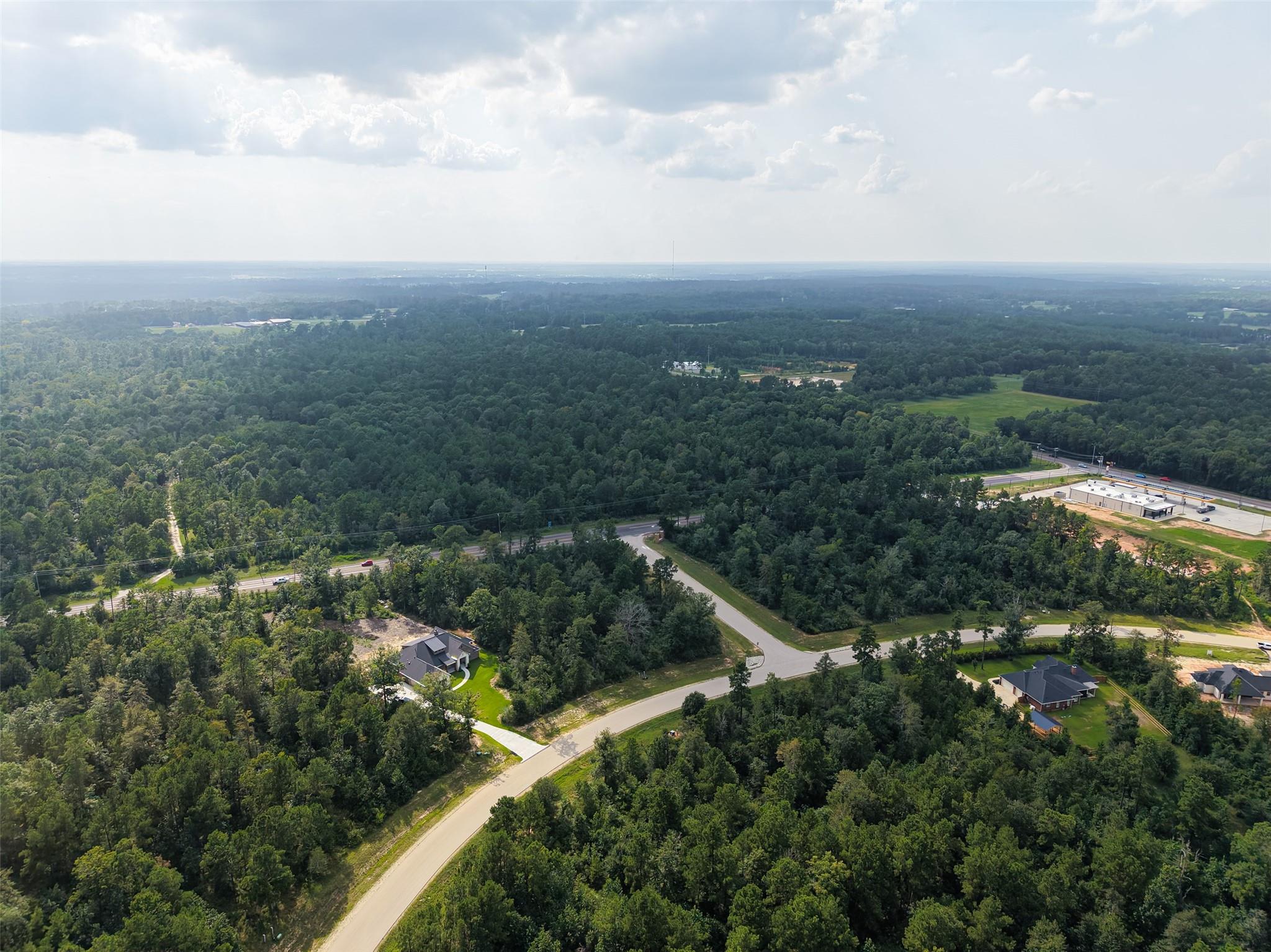 159 Gypsum Road