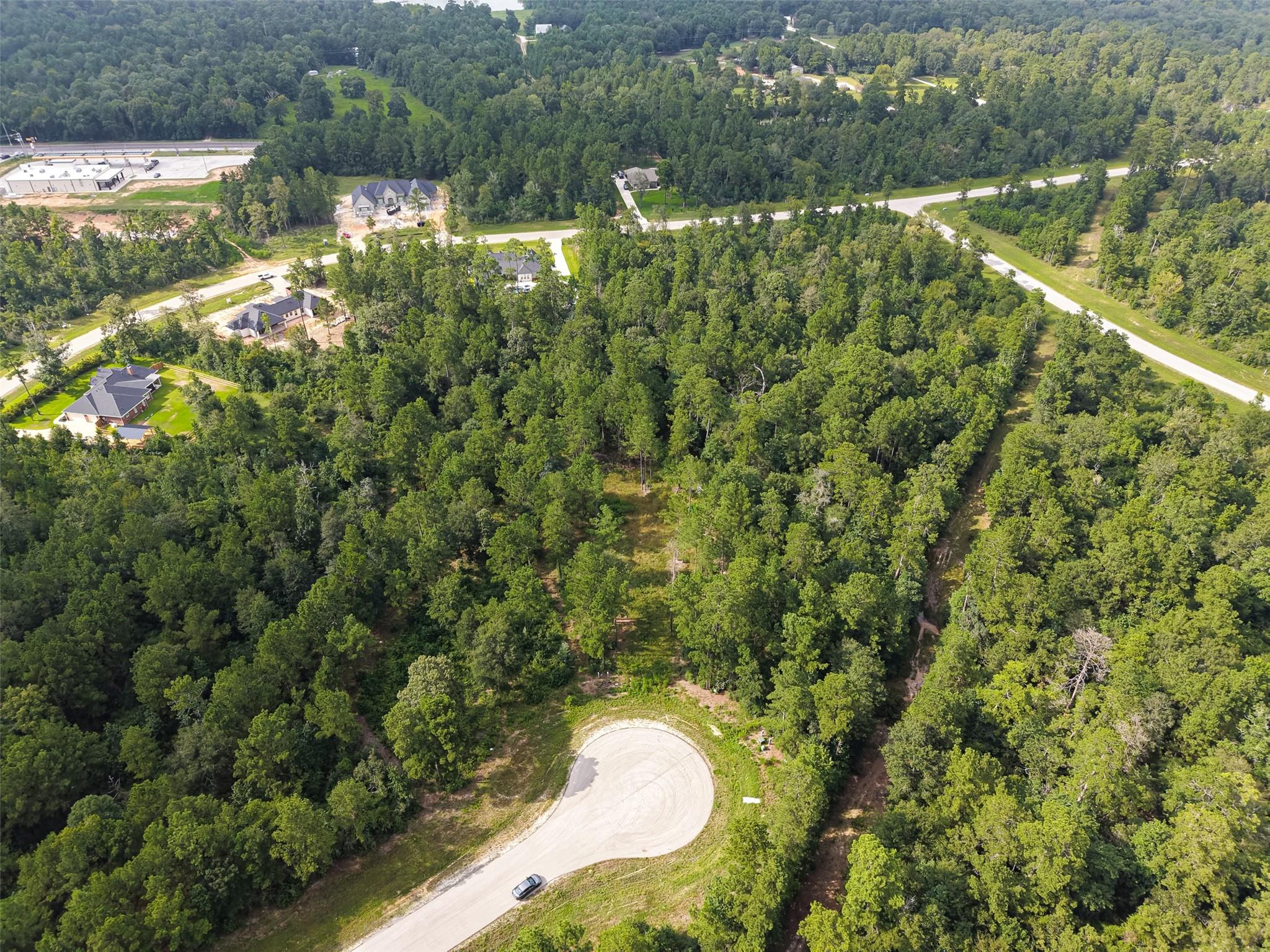 159 Gypsum Road