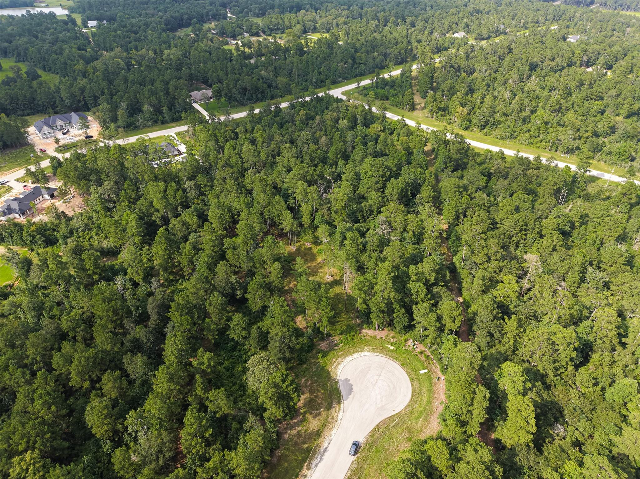 159 Gypsum Road