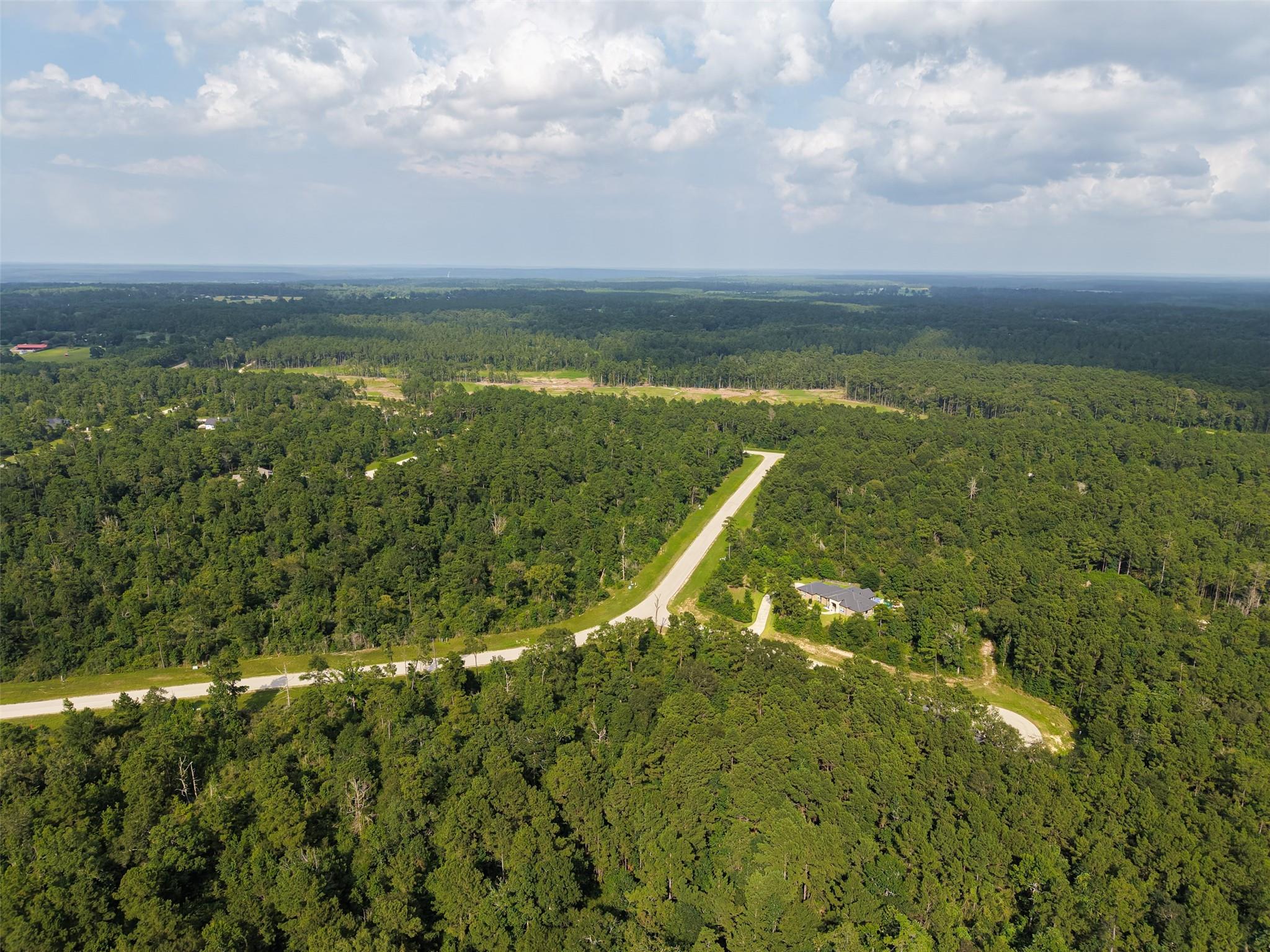159 Gypsum Road