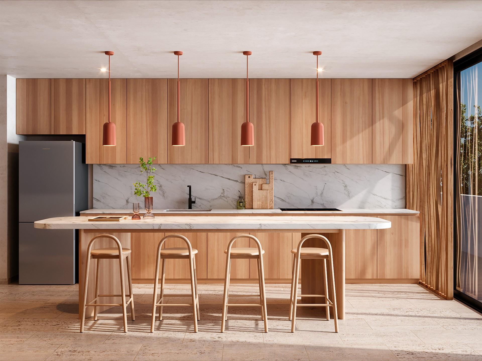 0 Aldea Zama, 77760 Tulum Unit: 12