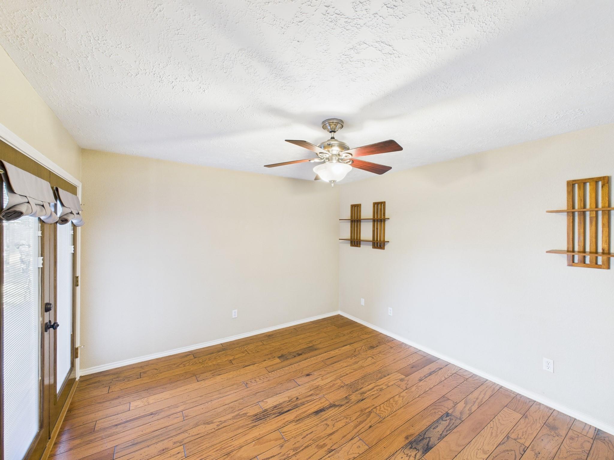 10107 Hollow Canyon Dr, Sugar Land