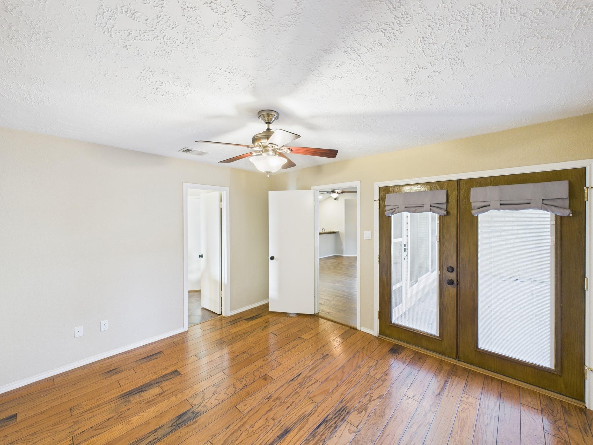 10107 Hollow Canyon Dr, Sugar Land