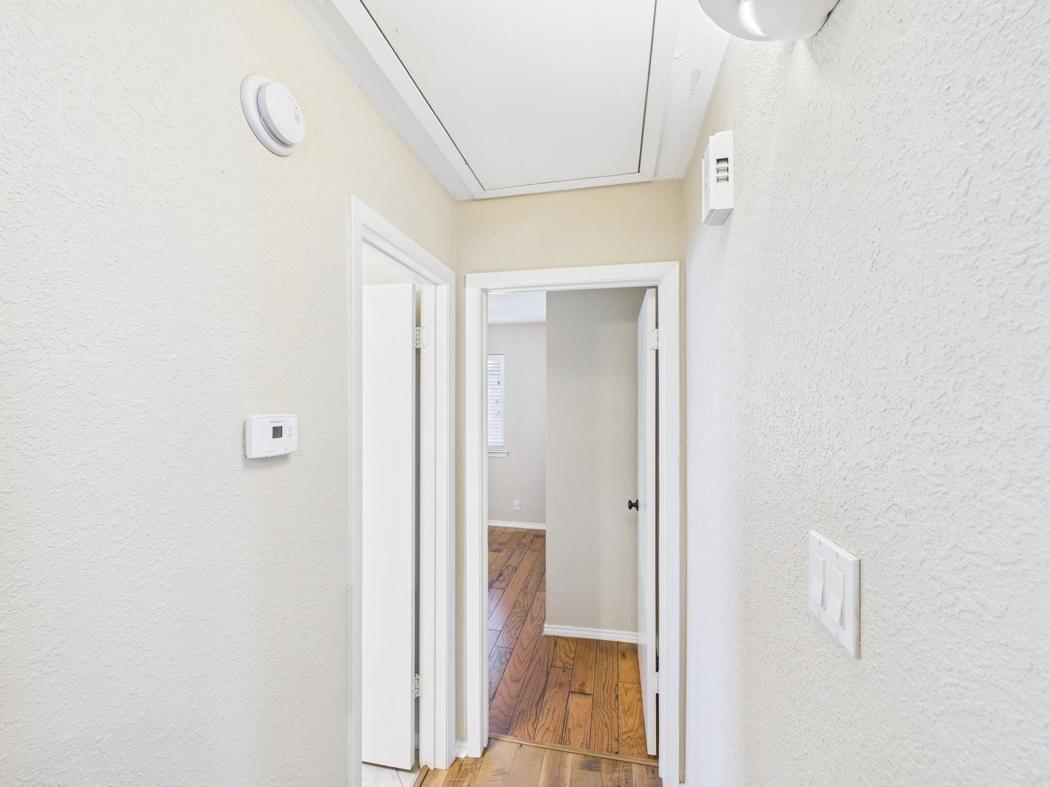 10107 Hollow Canyon Dr, Sugar Land