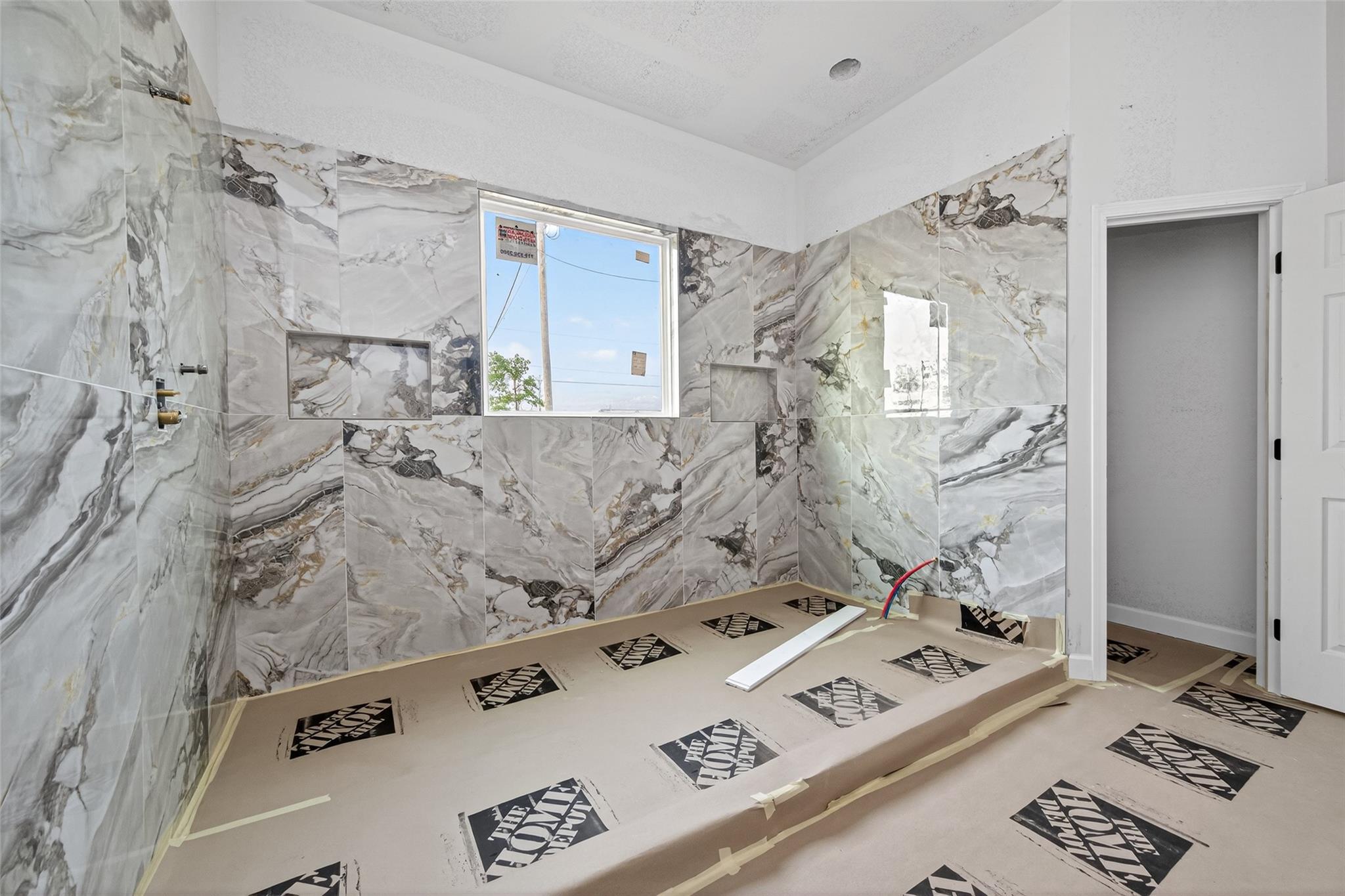 1202 Peter Pine Street