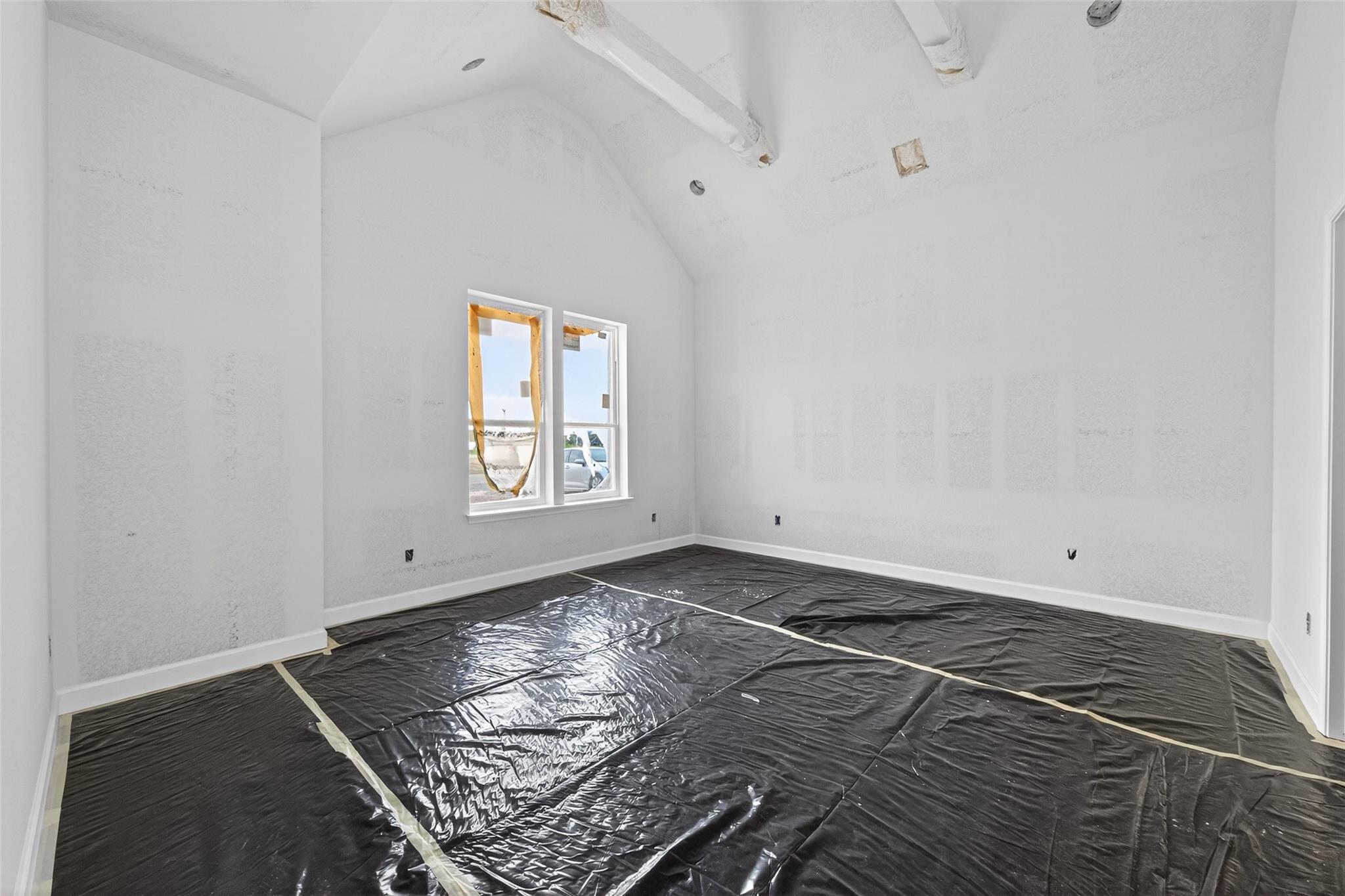 1202 Peter Pine Street