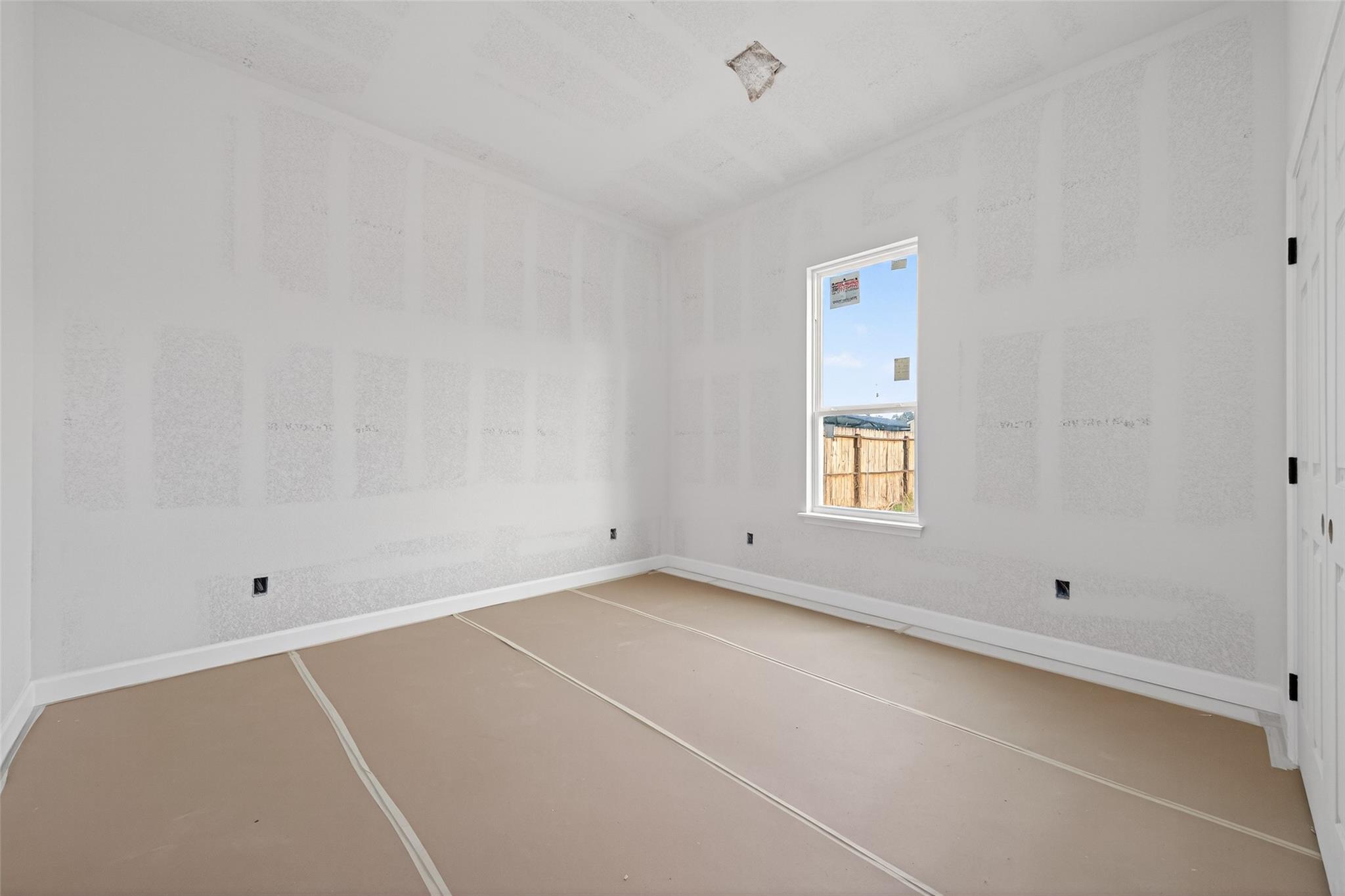 1202 Peter Pine Street