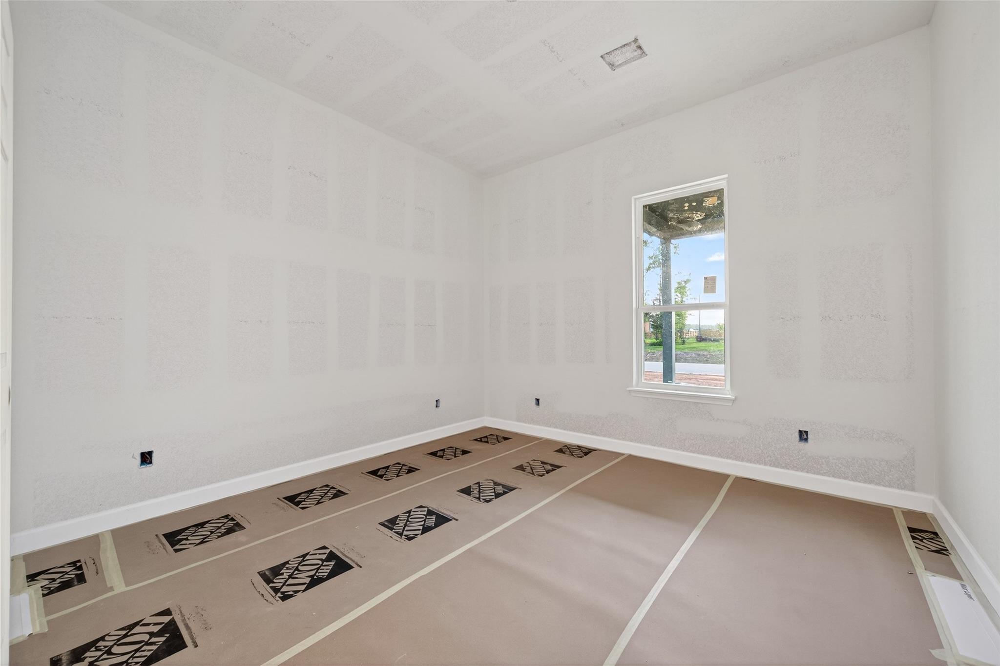 1202 Peter Pine Street