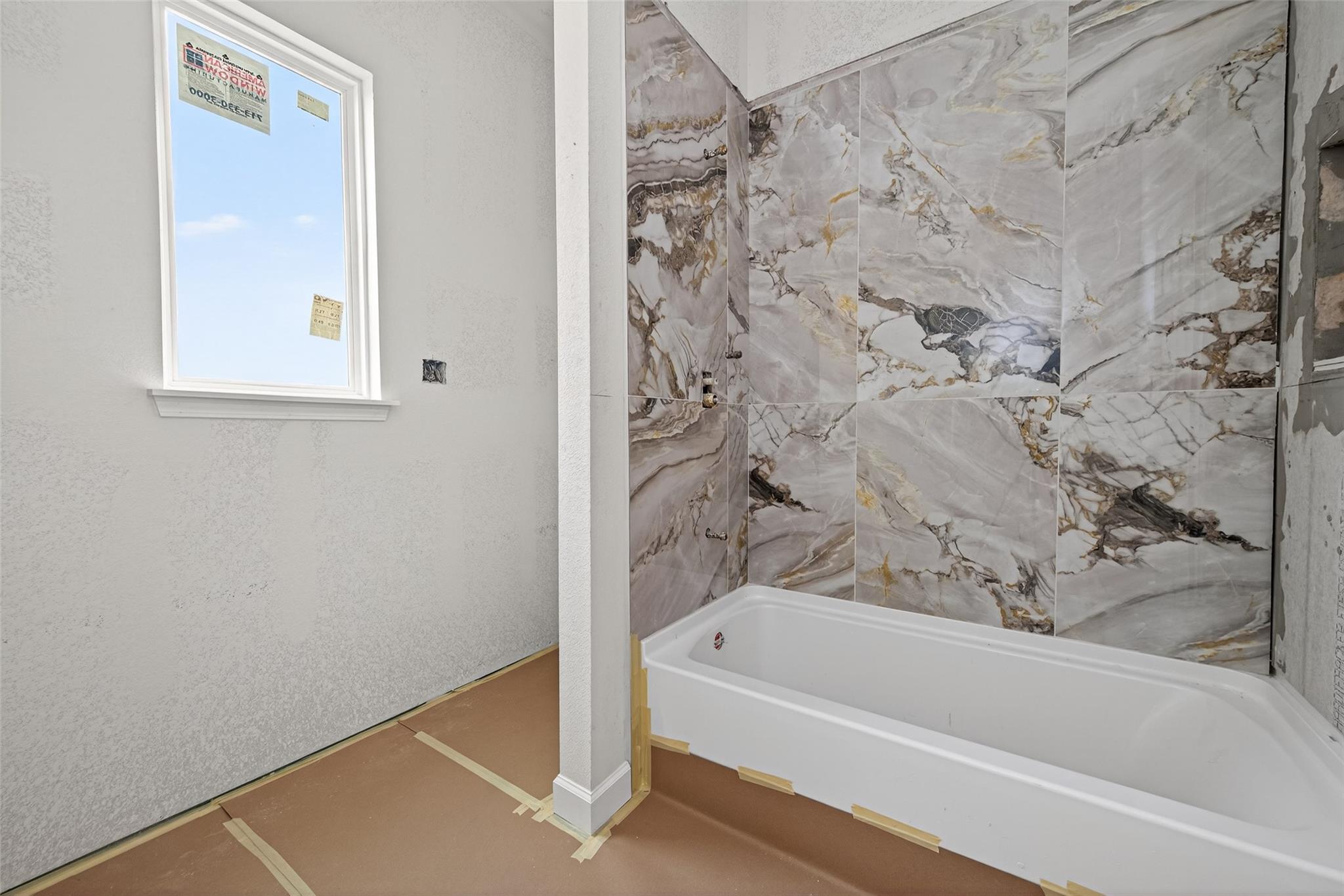 1202 Peter Pine Street