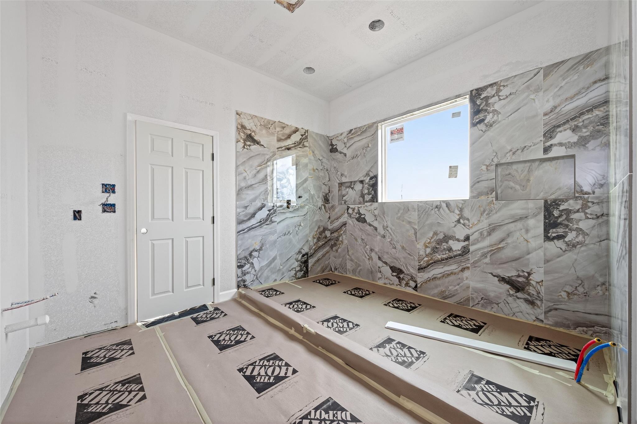 1202 Peter Pine Street