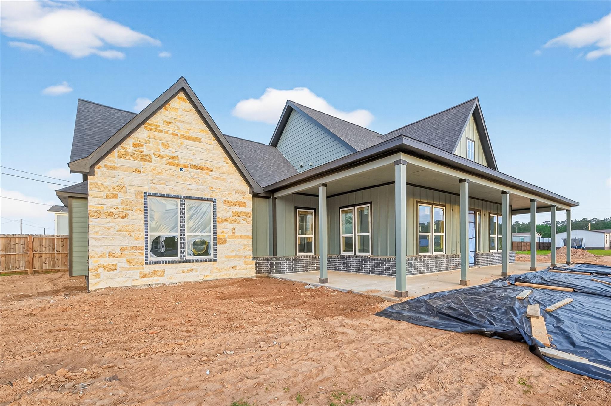 1202 Peter Pine Street