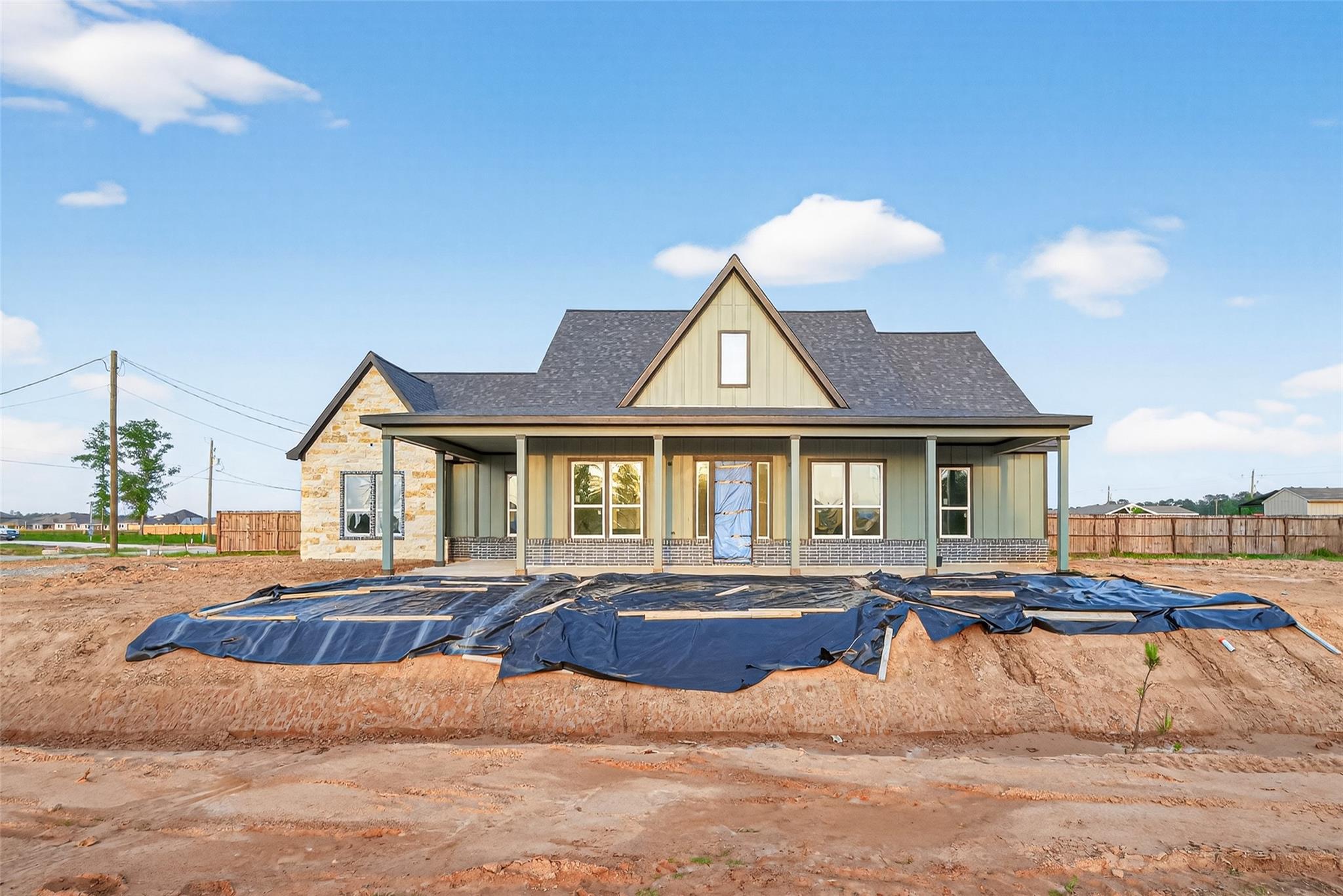 1202 Peter Pine Street