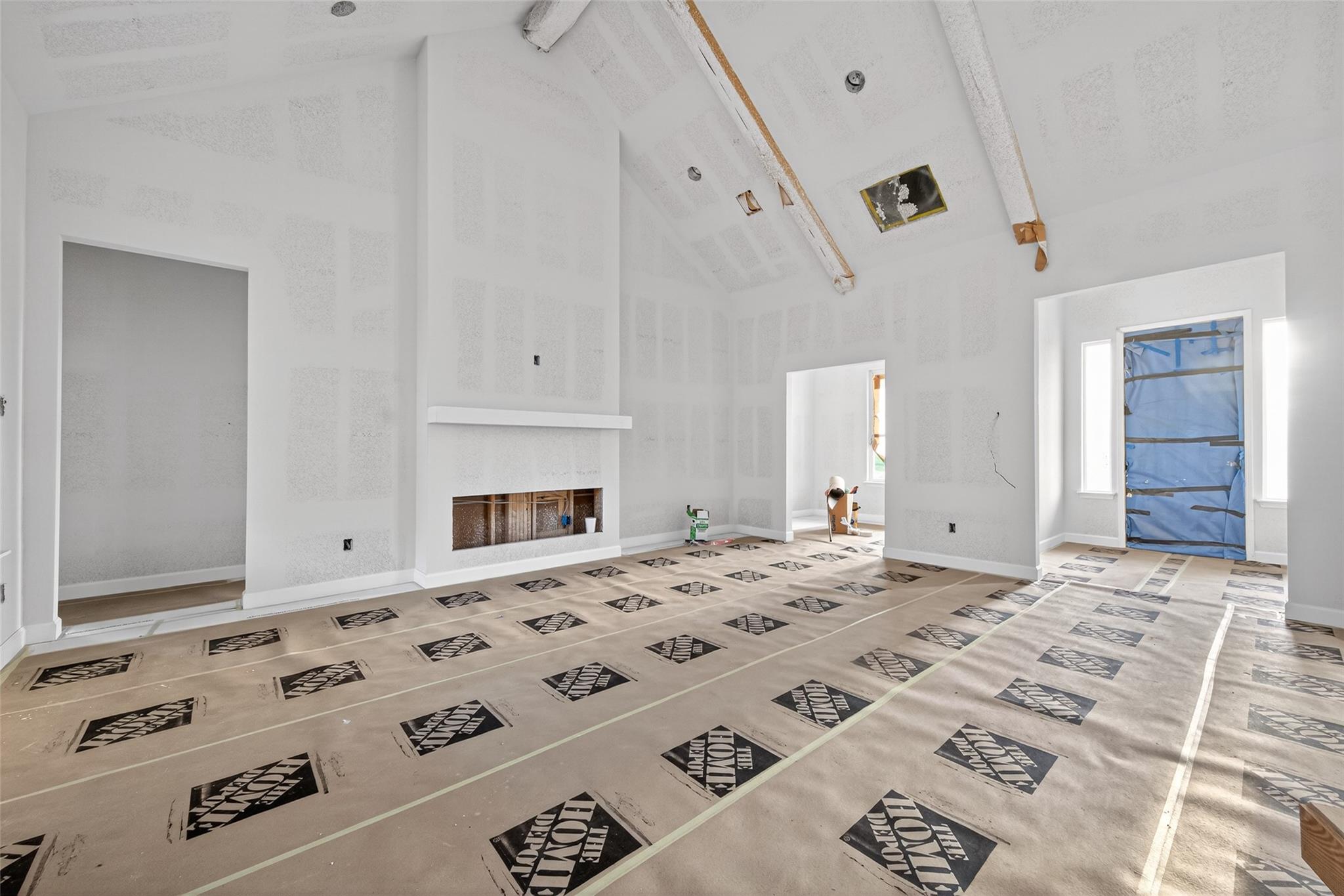 1202 Peter Pine Street