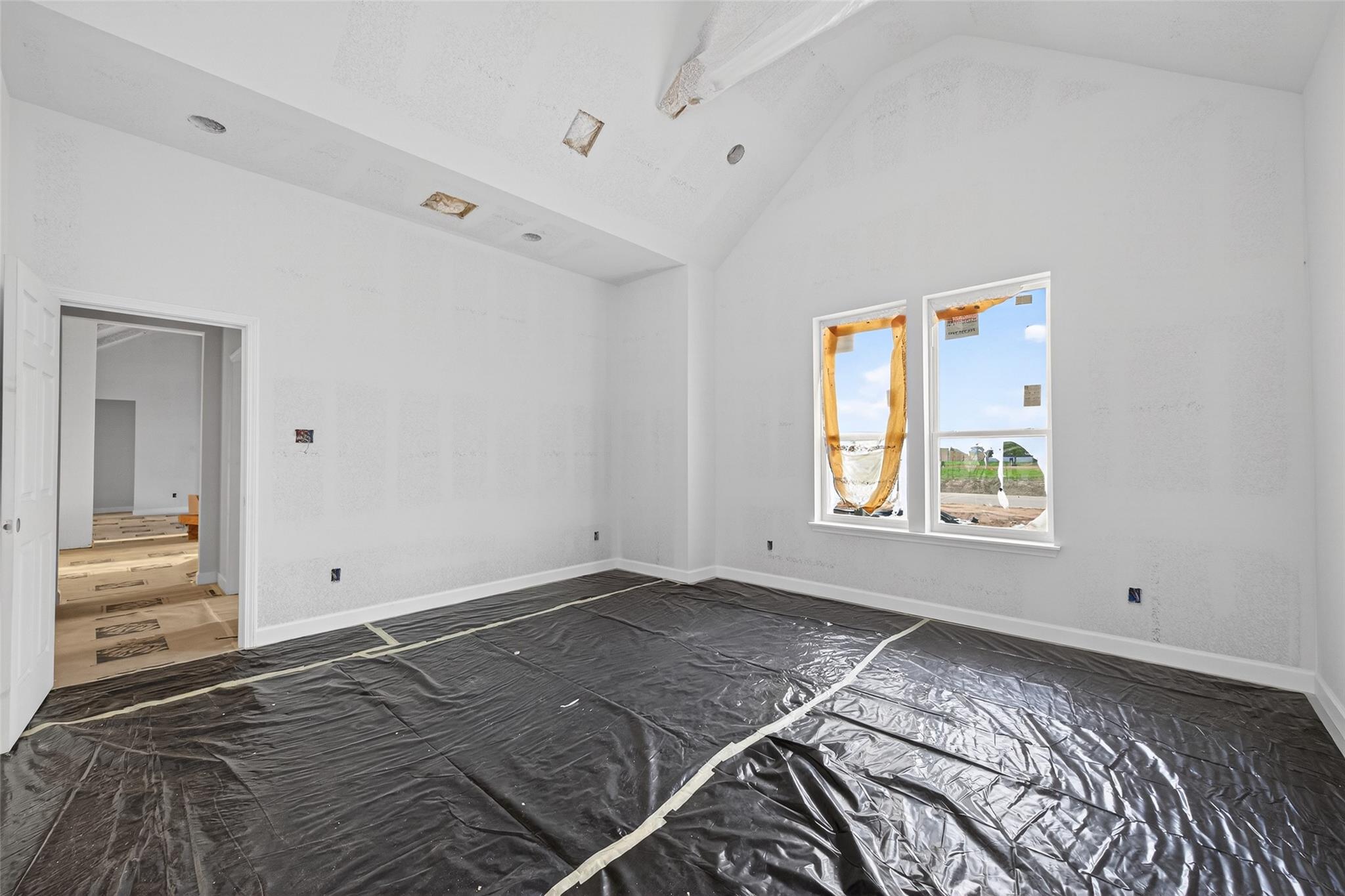 1202 Peter Pine Street