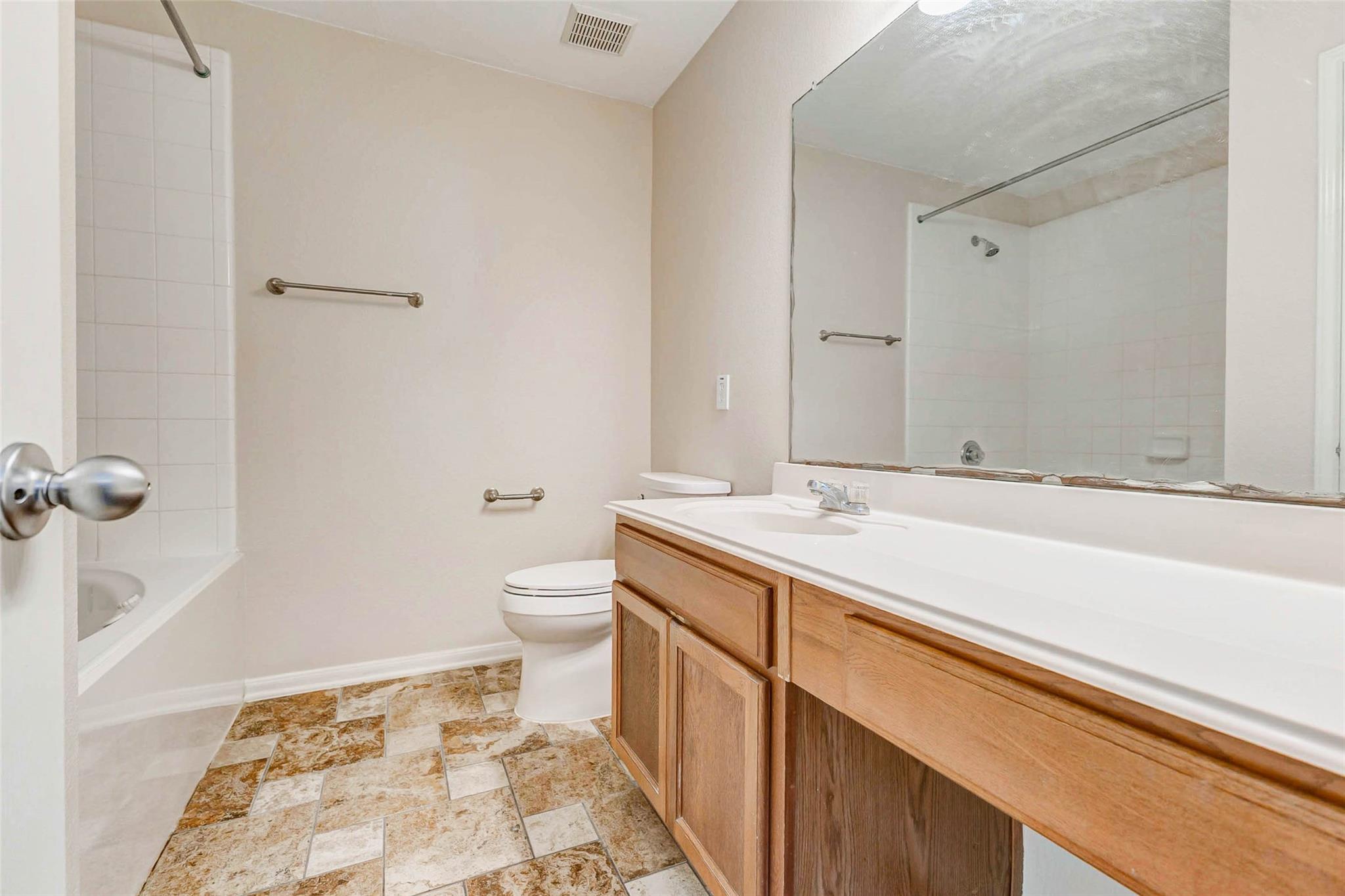 8006 Montague Manor Lane