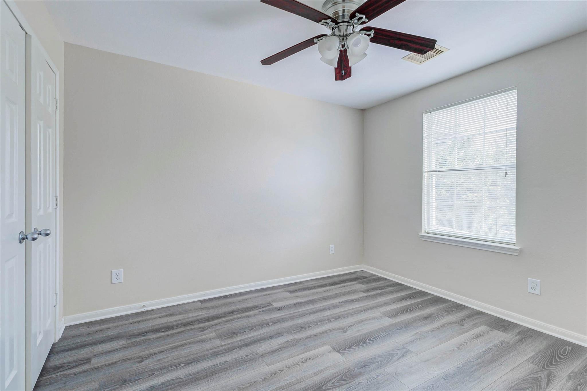 8006 Montague Manor Lane
